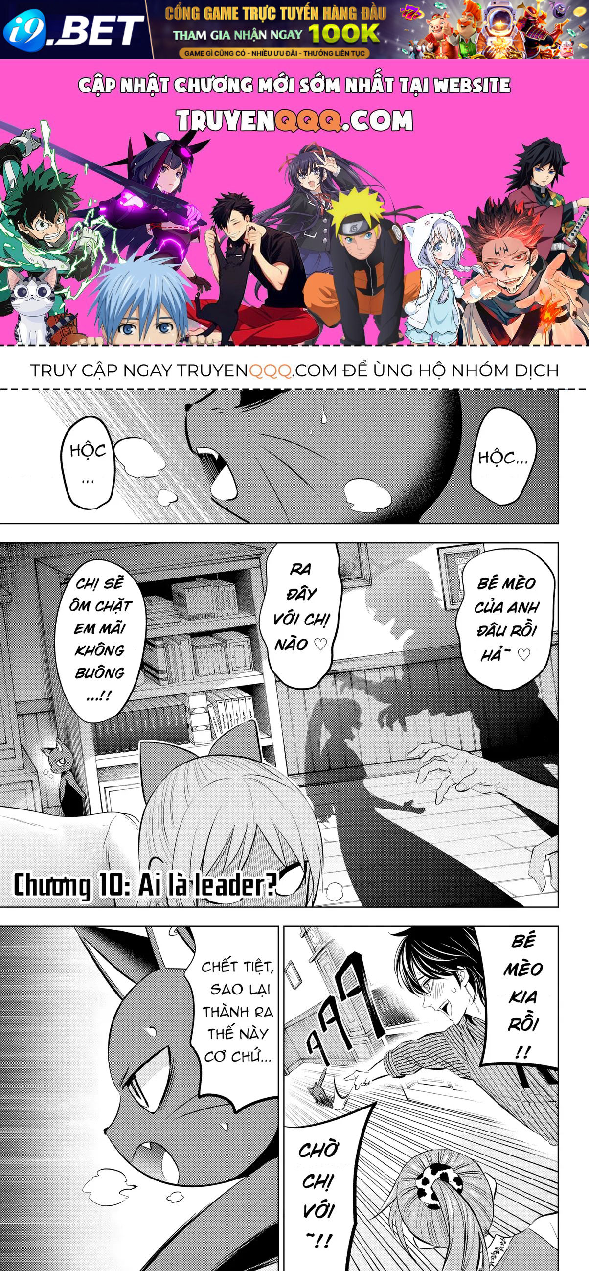Chương 10 - Trang 1