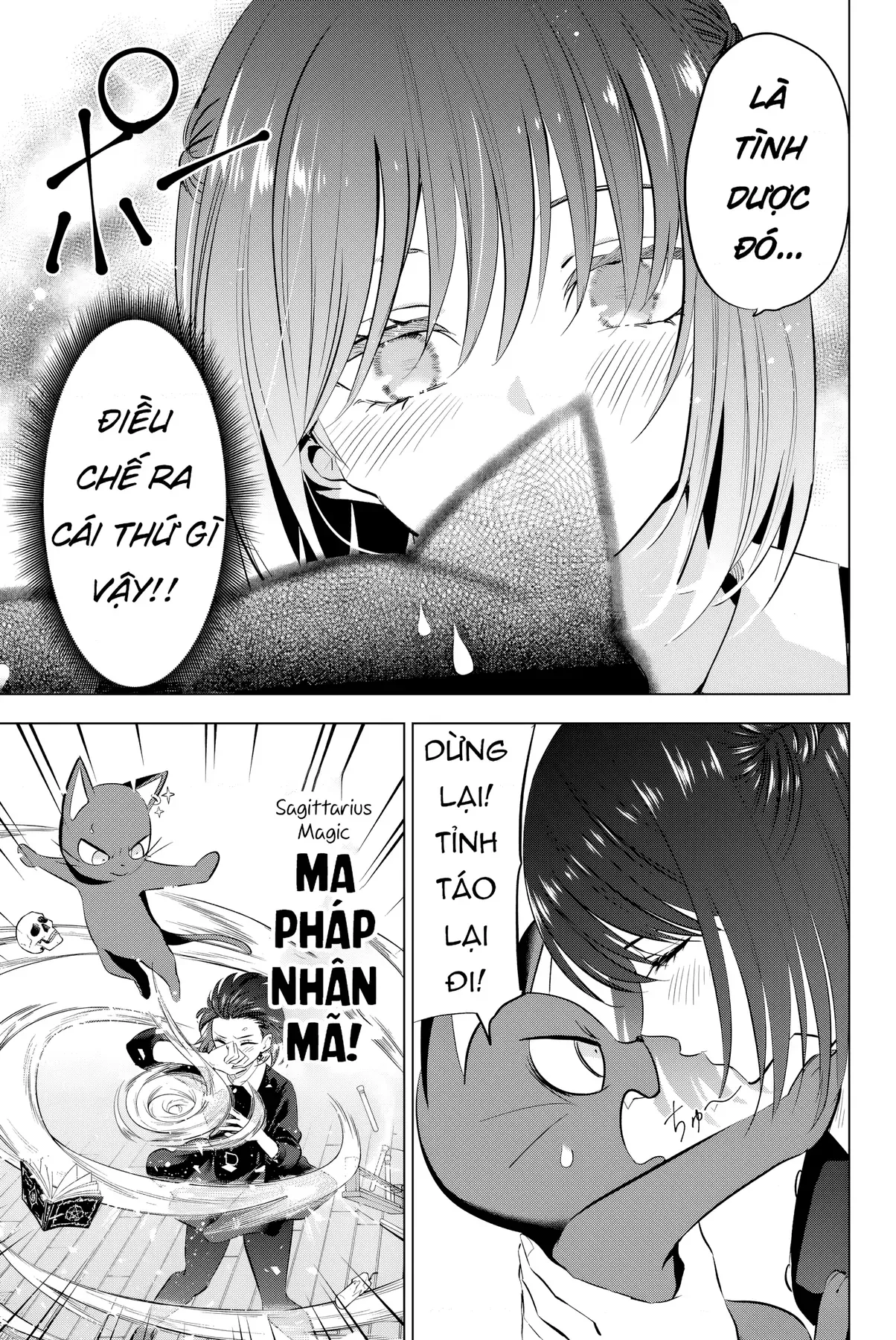 Chương 10 - Trang 13