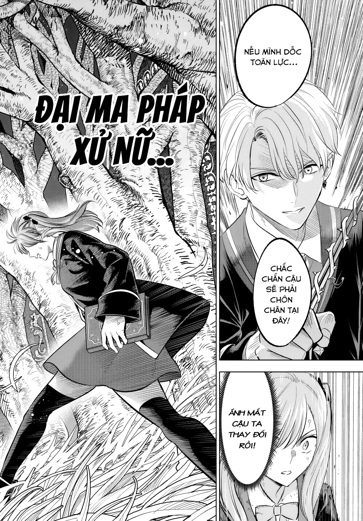 Chương 103 - Trang 10