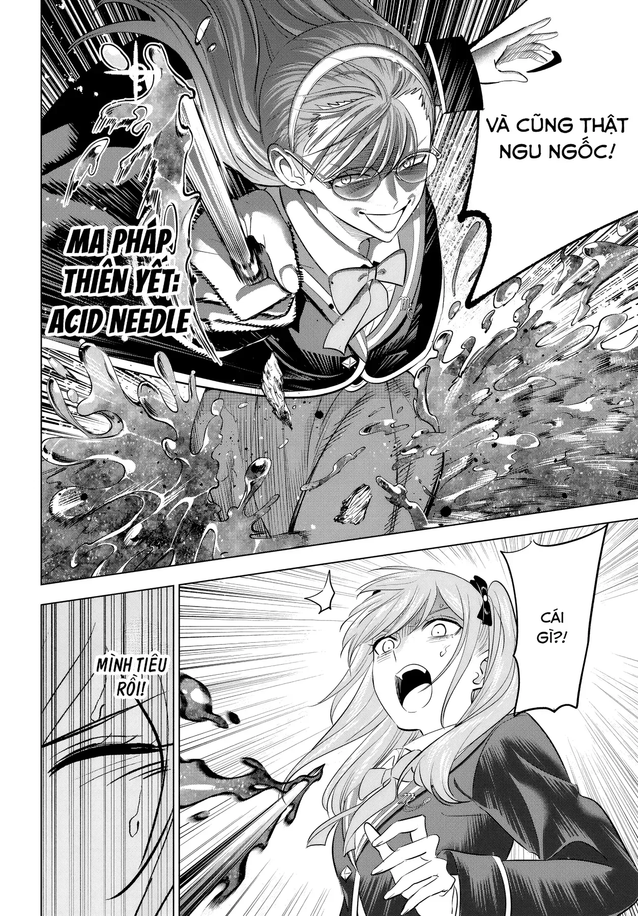 Chương 104 - Trang 6