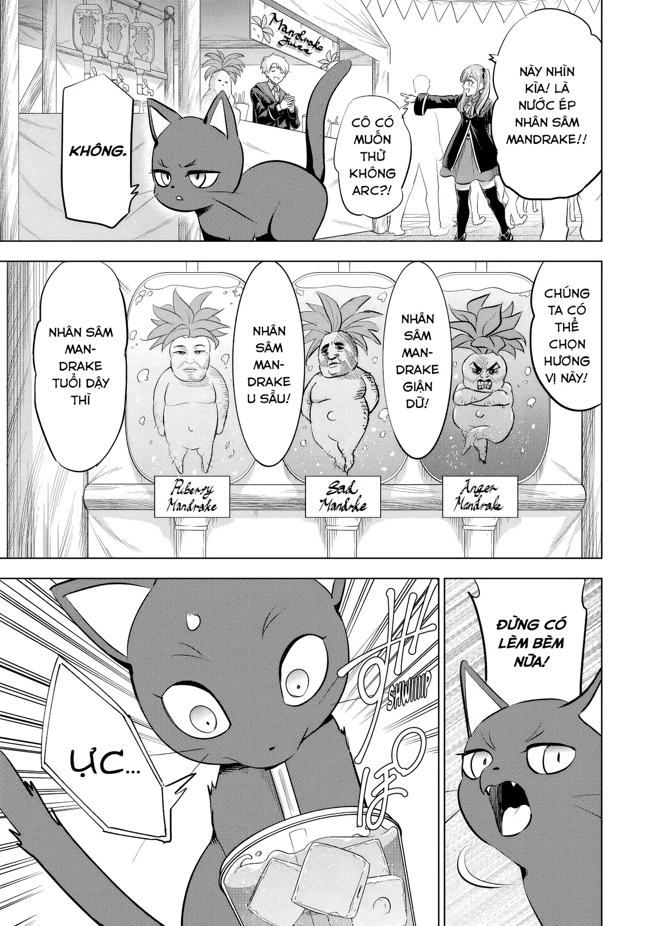Chương 106 - Trang 11