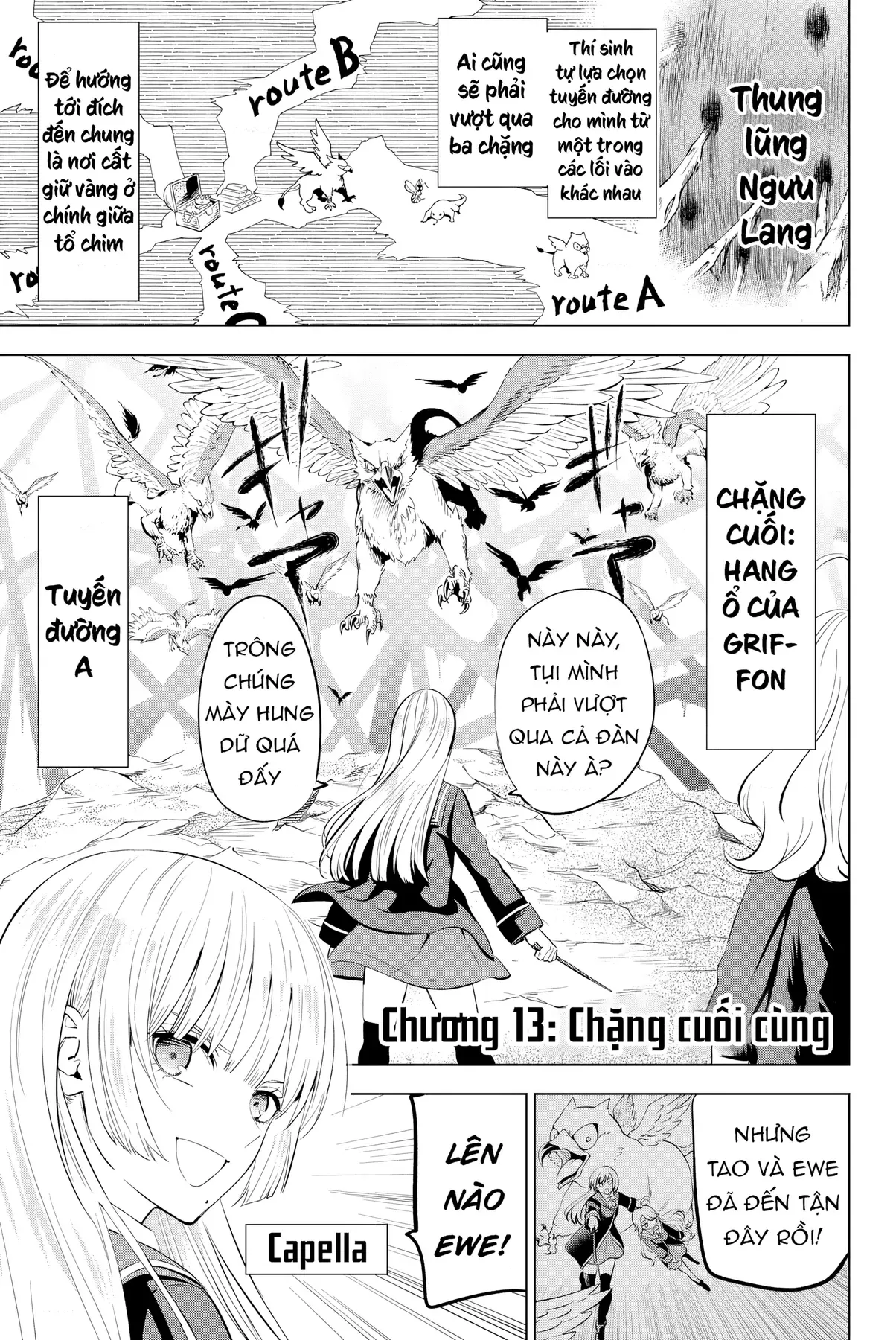 Chương 13 - Trang 4