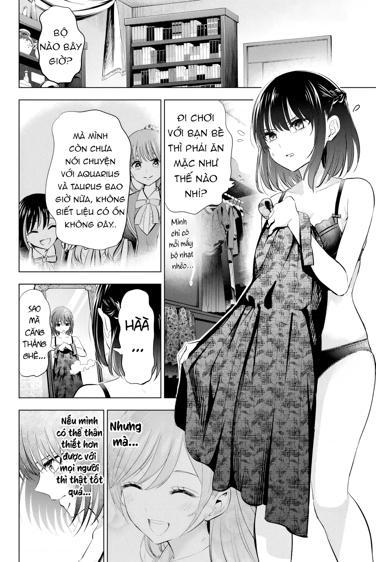 Chương 16 - Trang 8