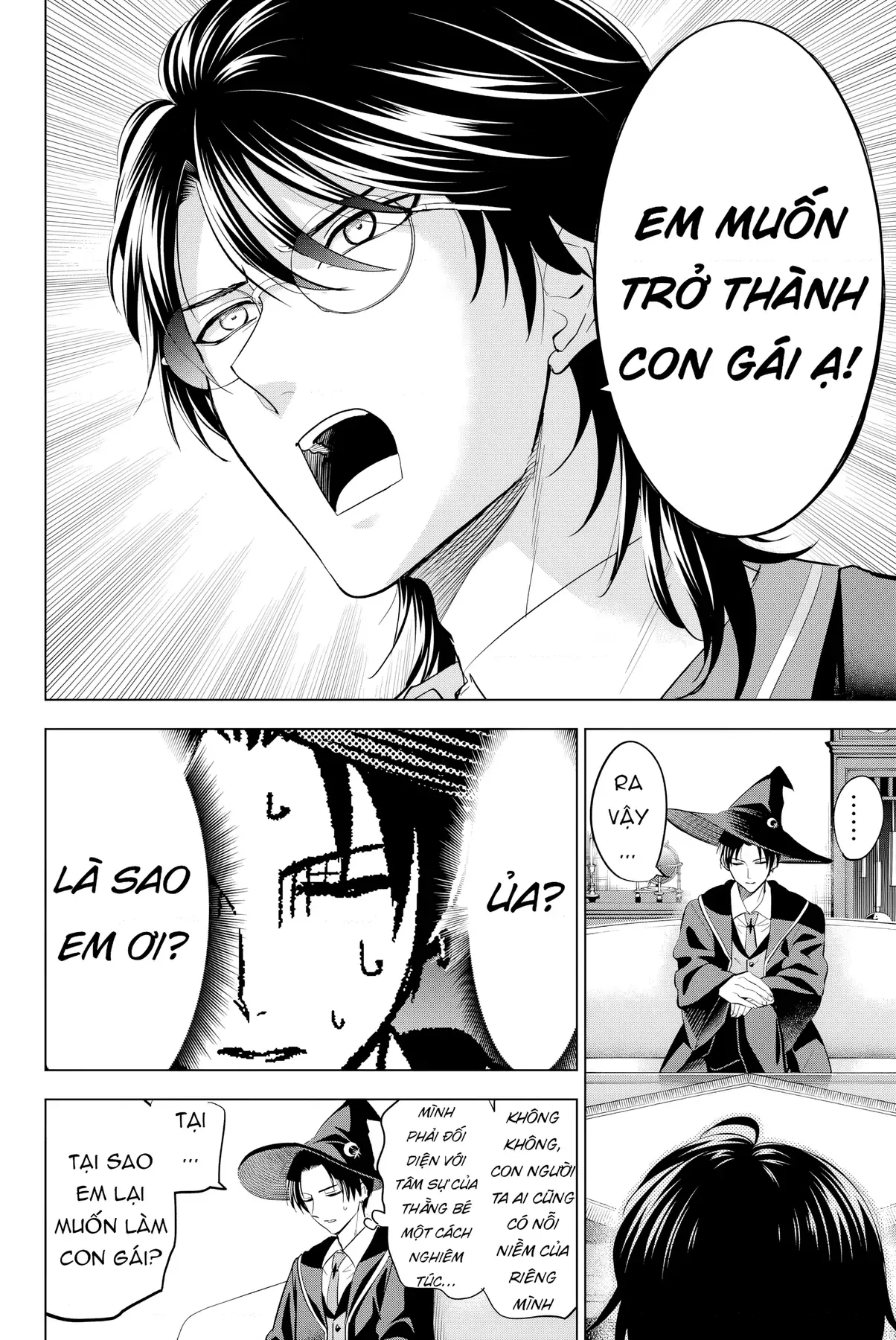 Chương 17 - Trang 4