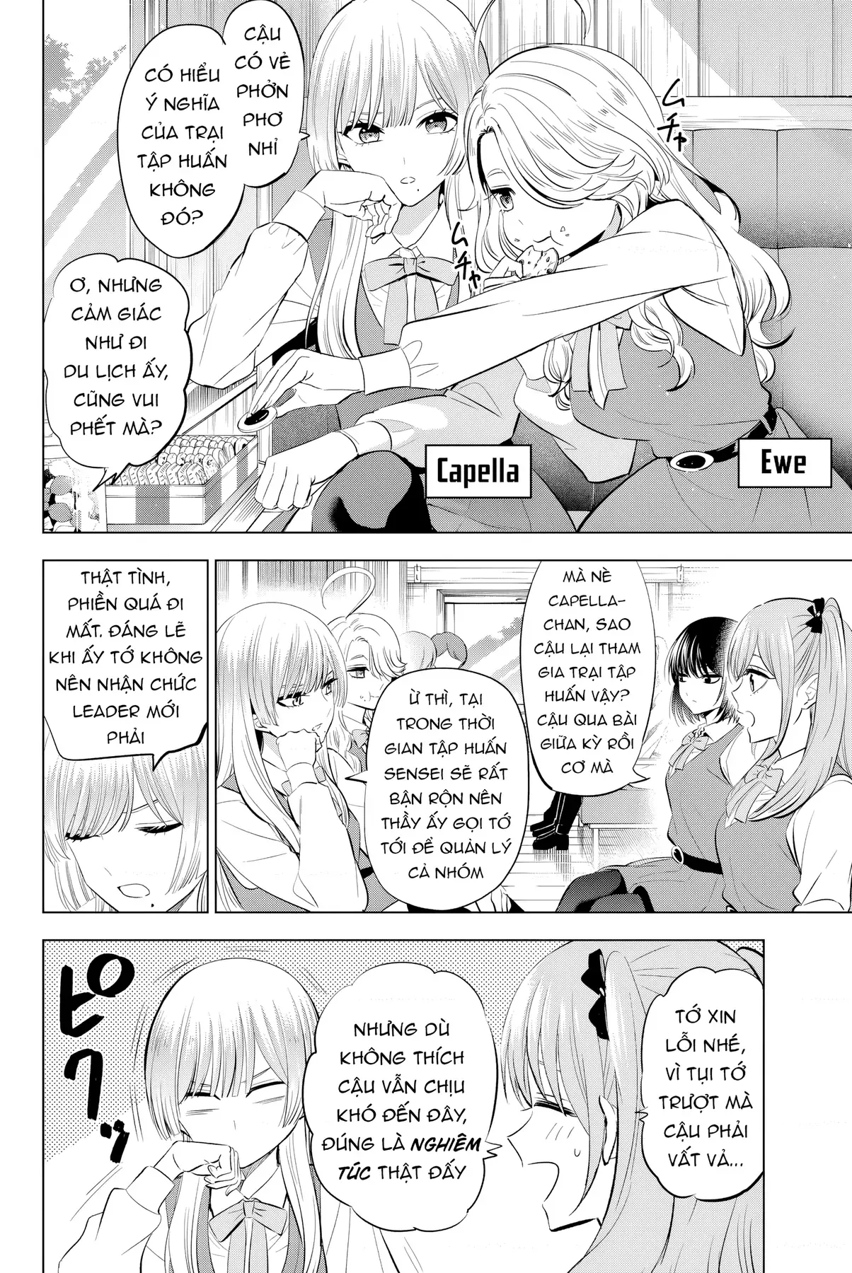 Chương 18 - Trang 2