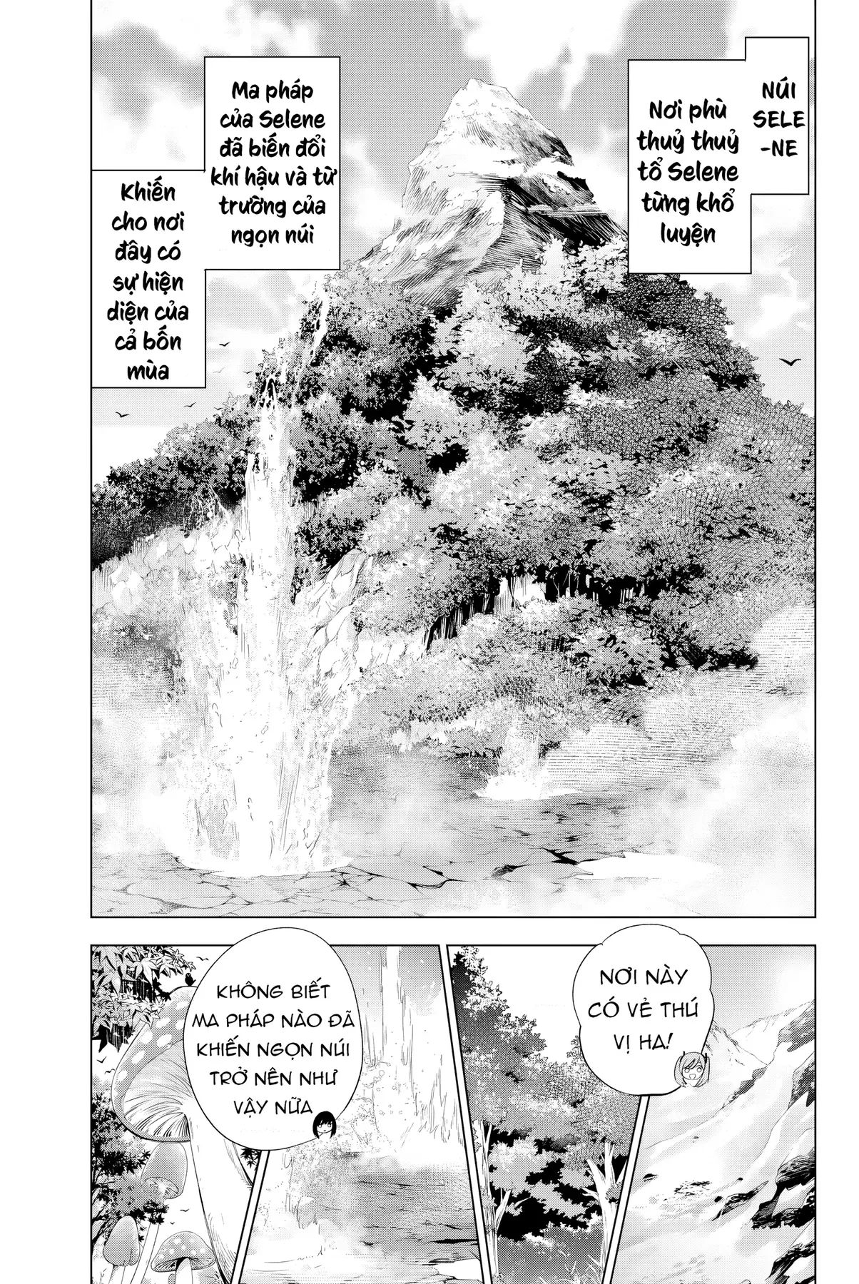 Chương 18 - Trang 5