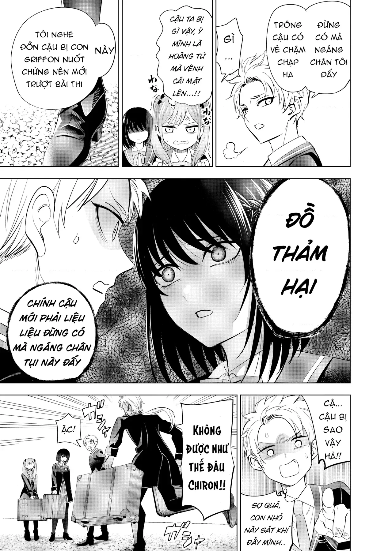 Chương 18 - Trang 7