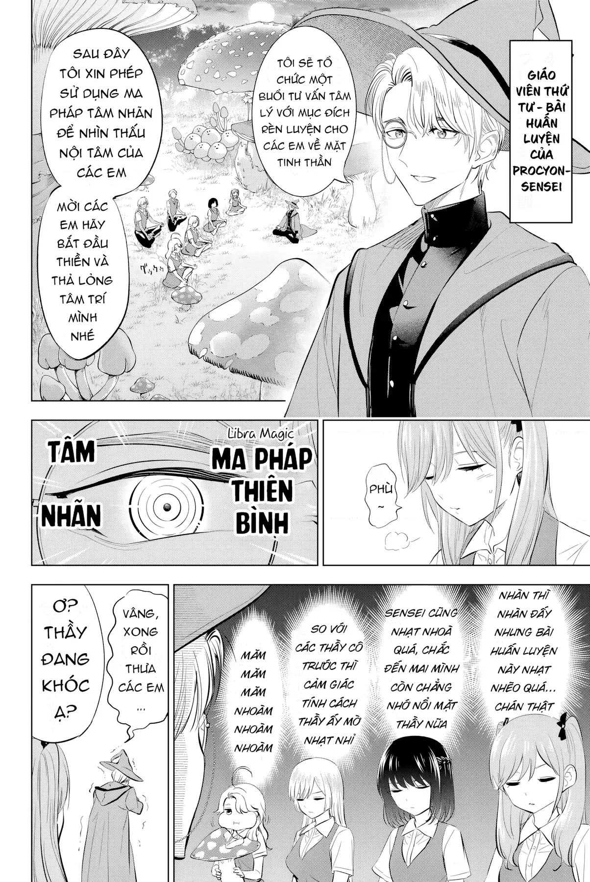 Chương 19 - Trang 10