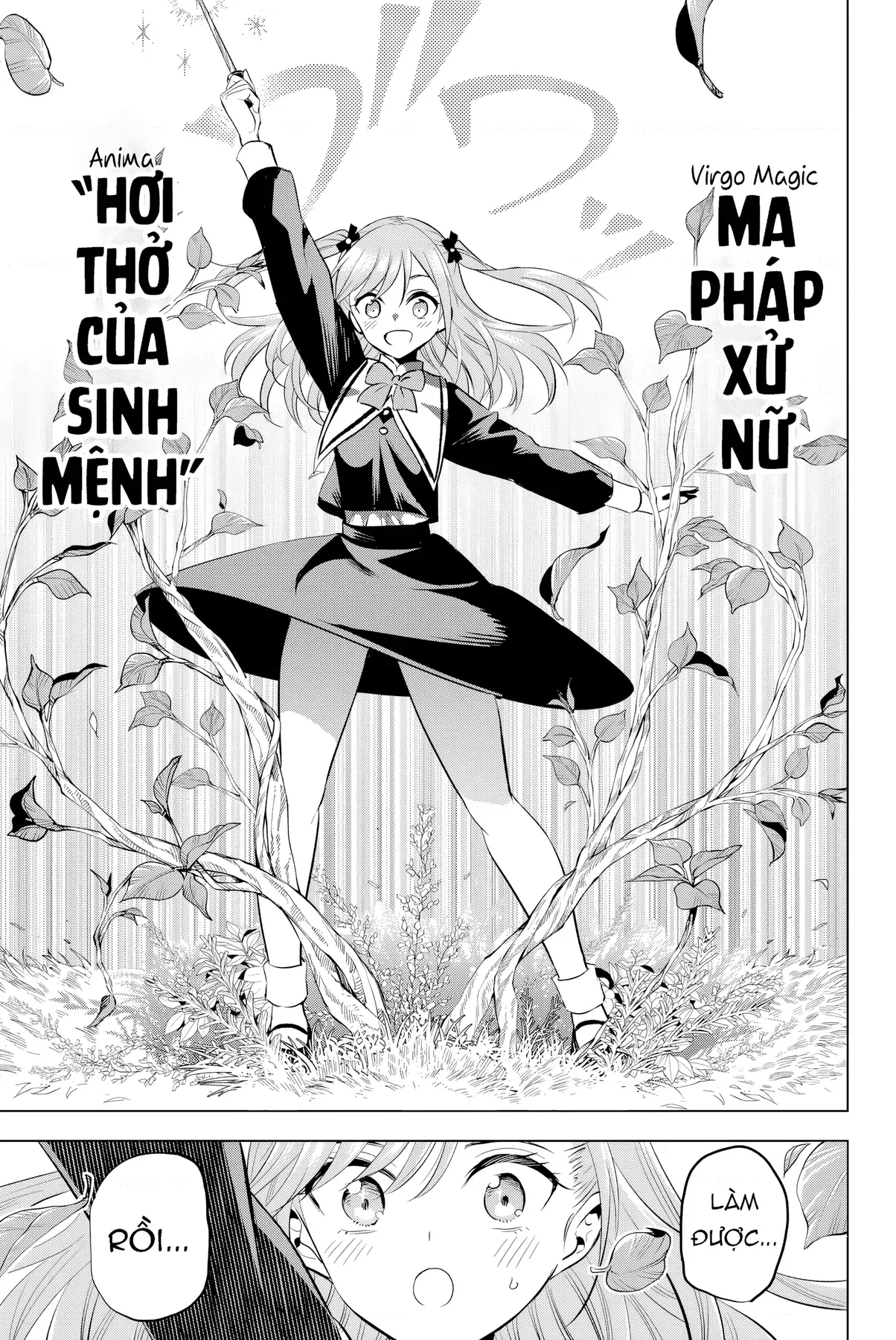 Chương 2 - Trang 11