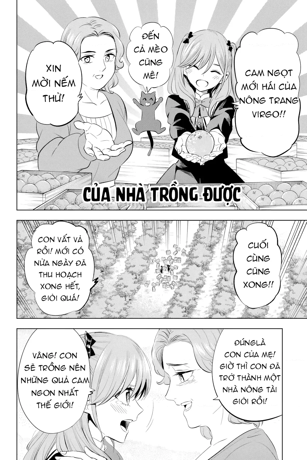 Chương 2 - Trang 24