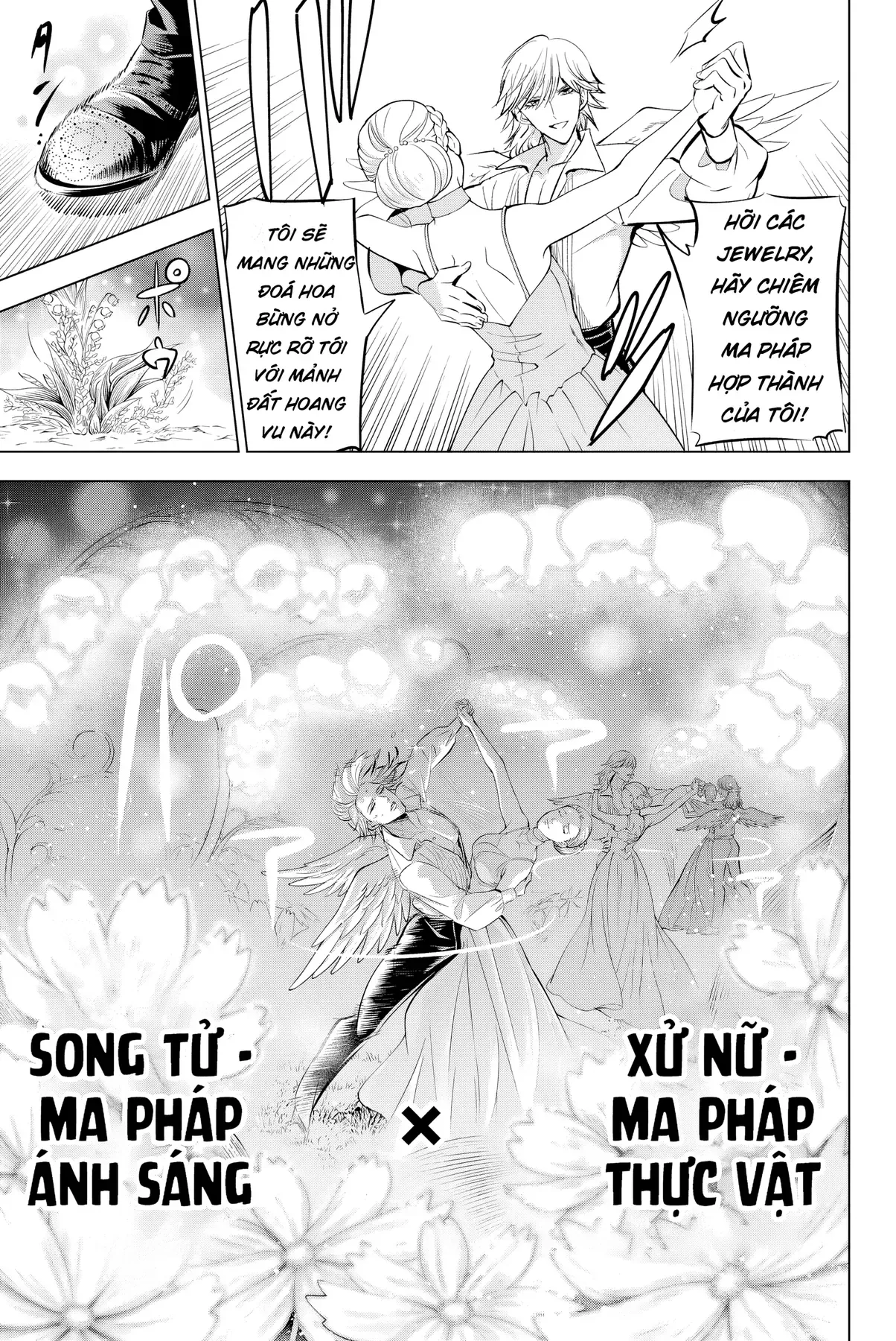 Chương 20 - Trang 3