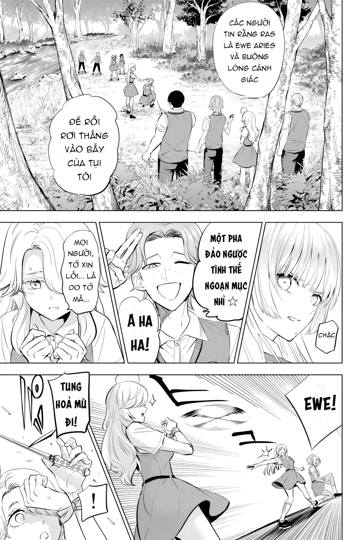 Chương 22 - Trang 11