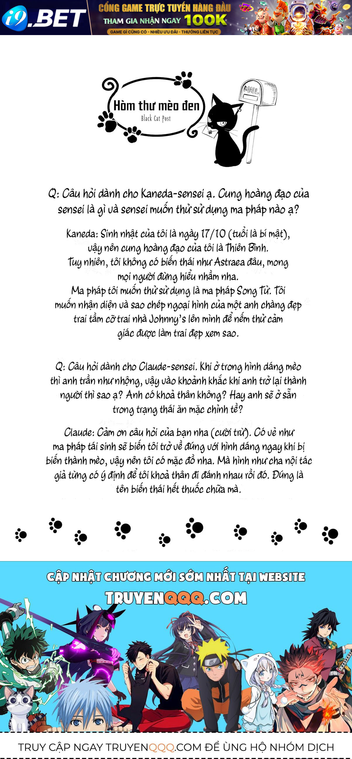 Chương 22 - Trang 24