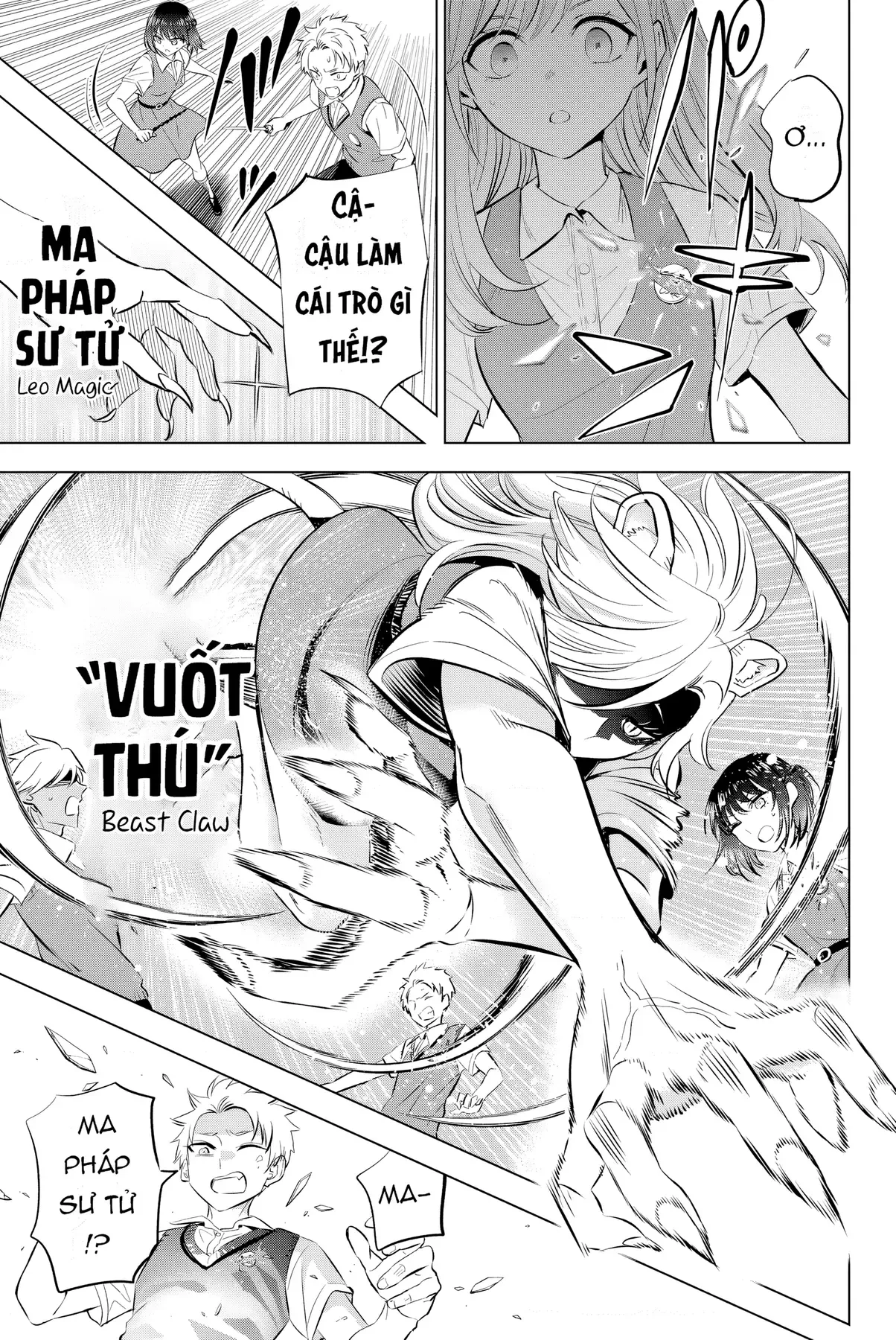 Chương 22 - Trang 7