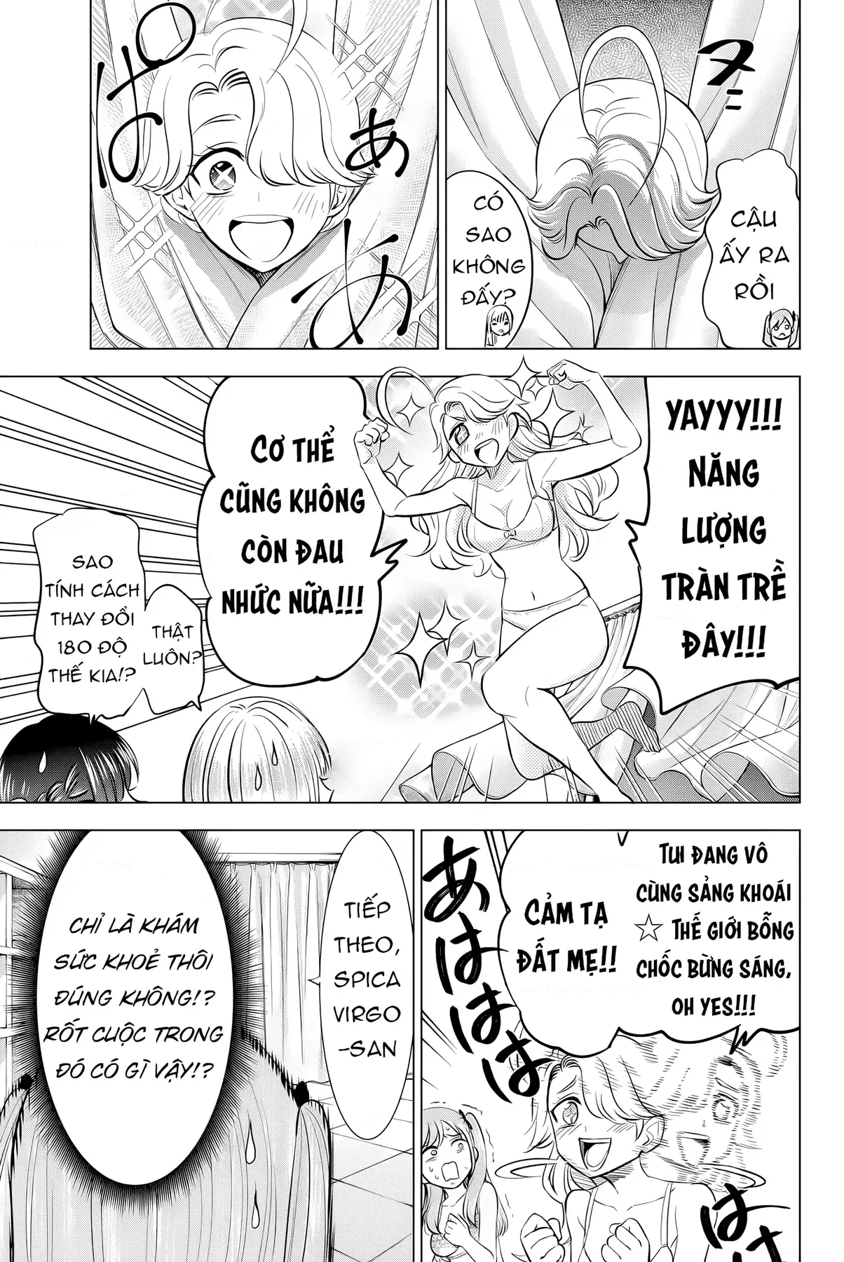 Chương 24 - Trang 7