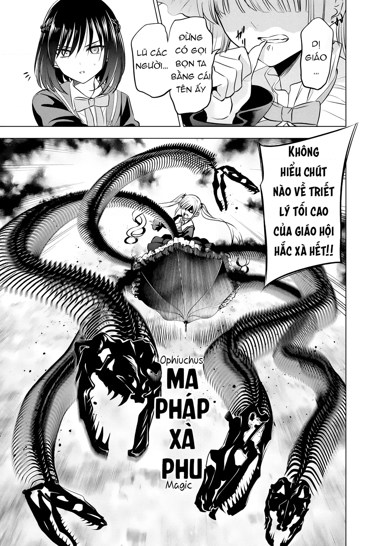 Chương 25 - Trang 11