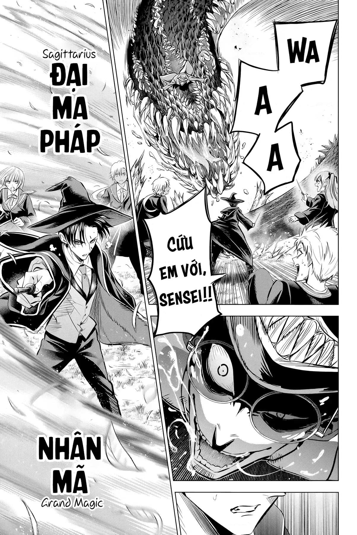 Chương 26 - Trang 14