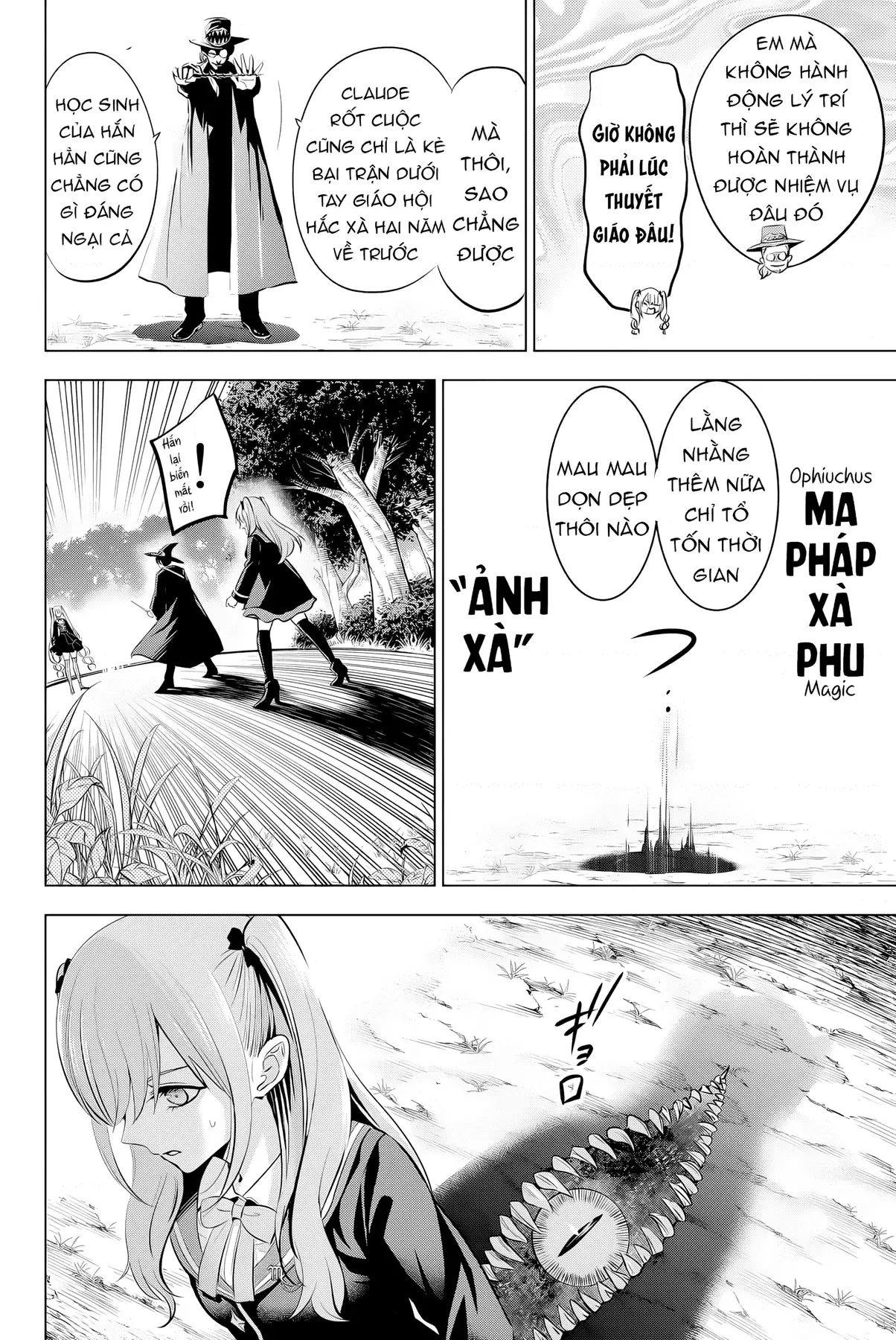 Chương 26 - Trang 4