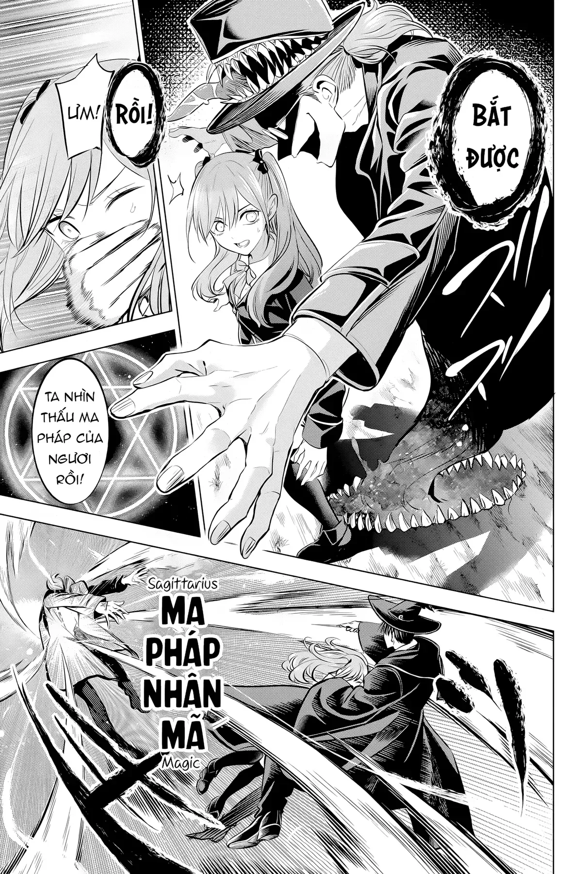 Chương 26 - Trang 5