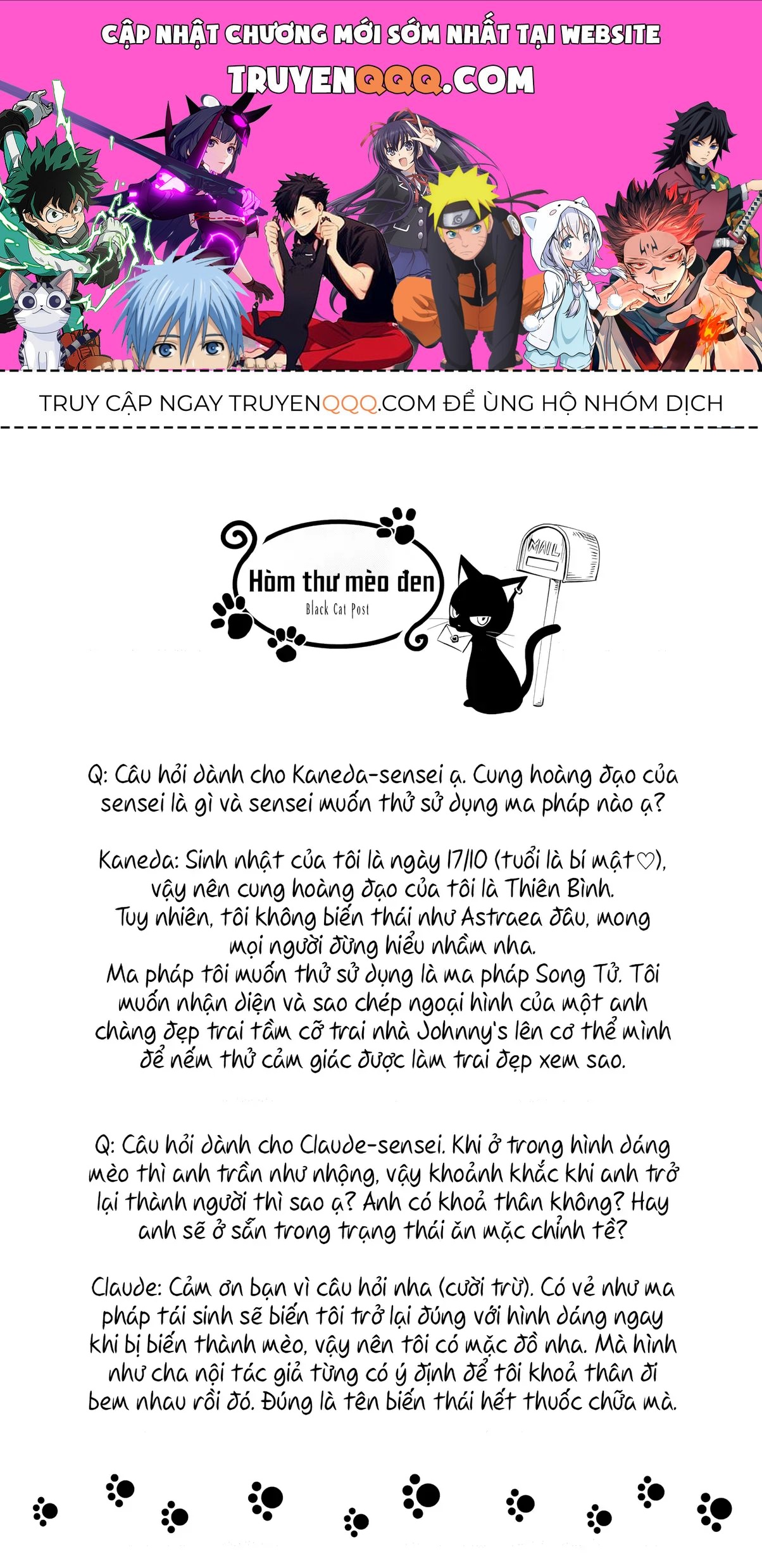 Chương 27.5 - Trang 1