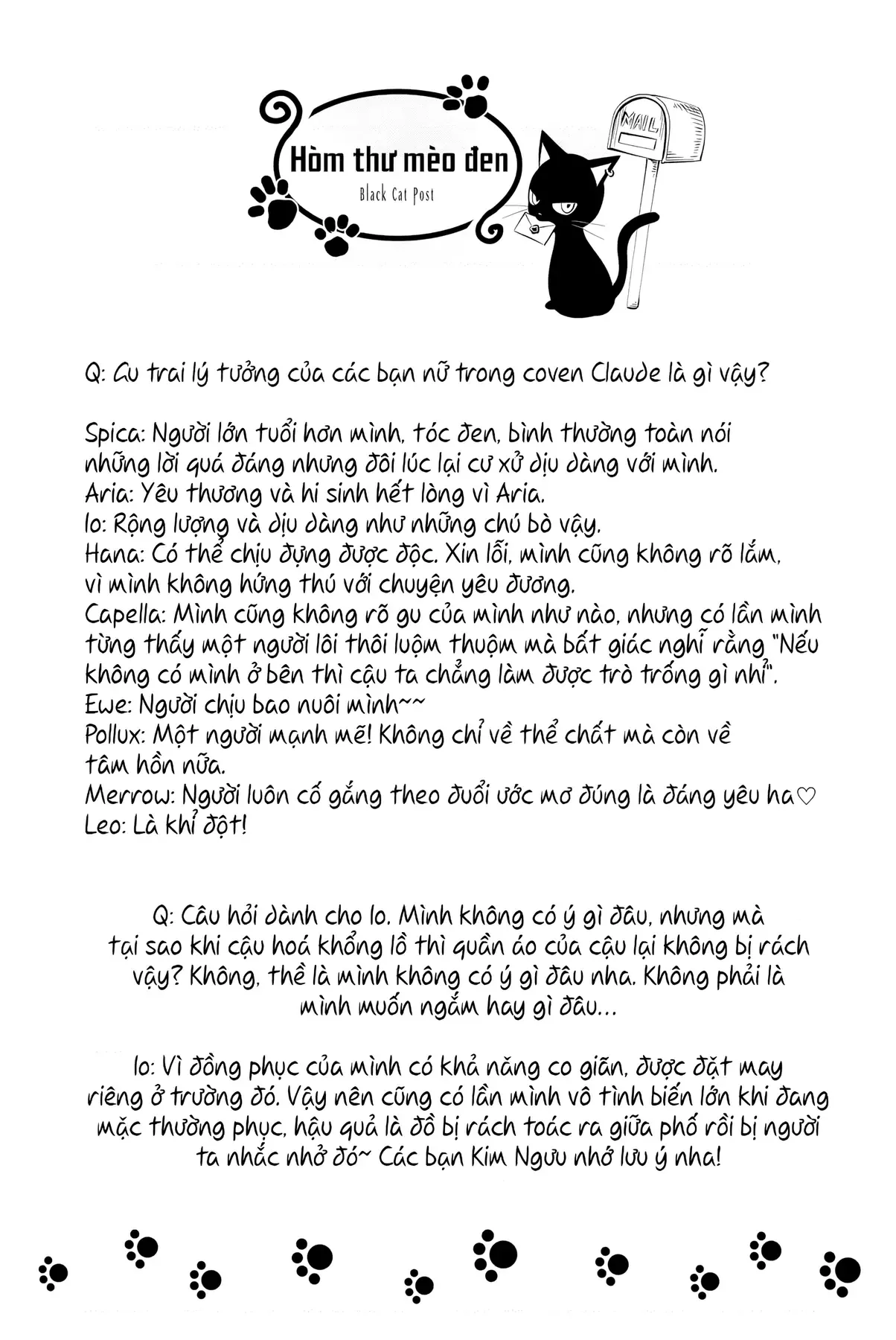 Chương 27.5 - Trang 2