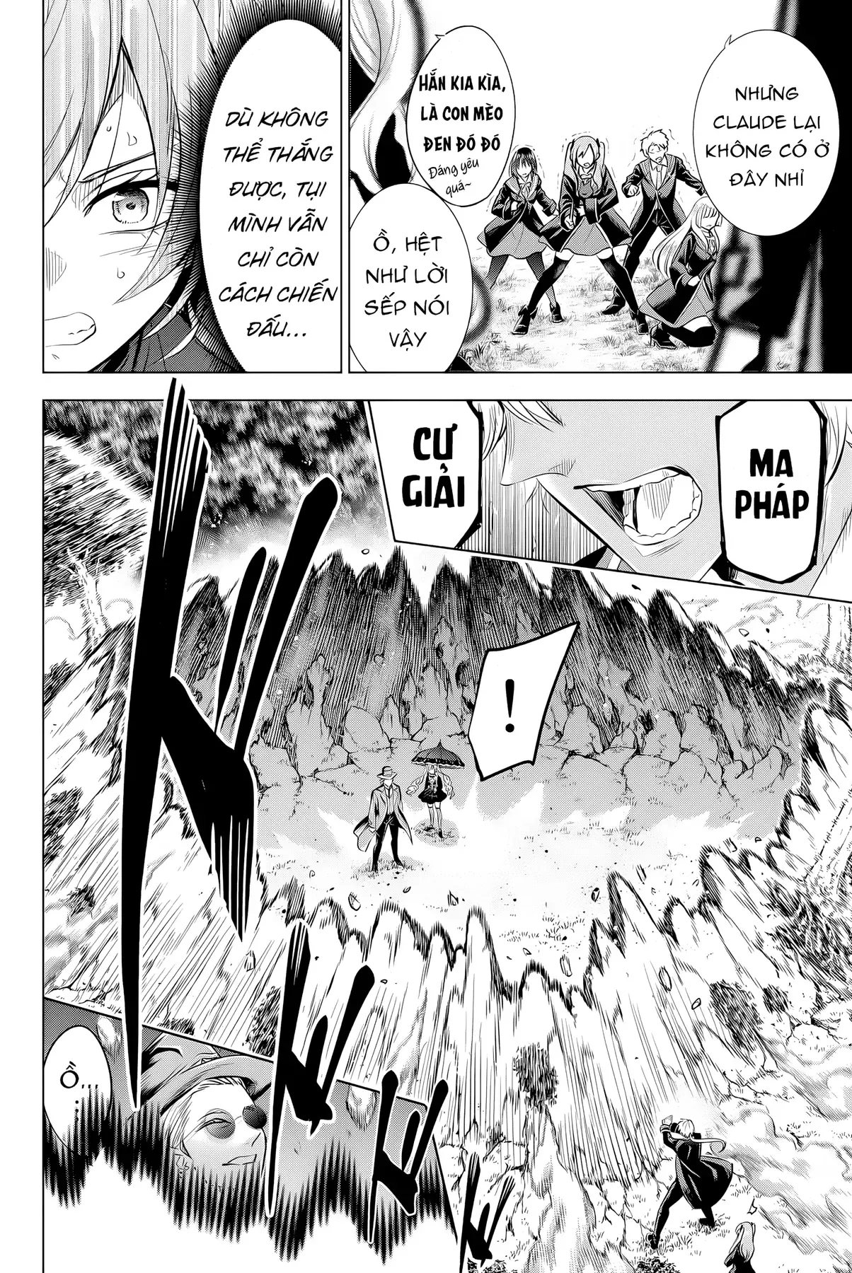 Chương 27 - Trang 14