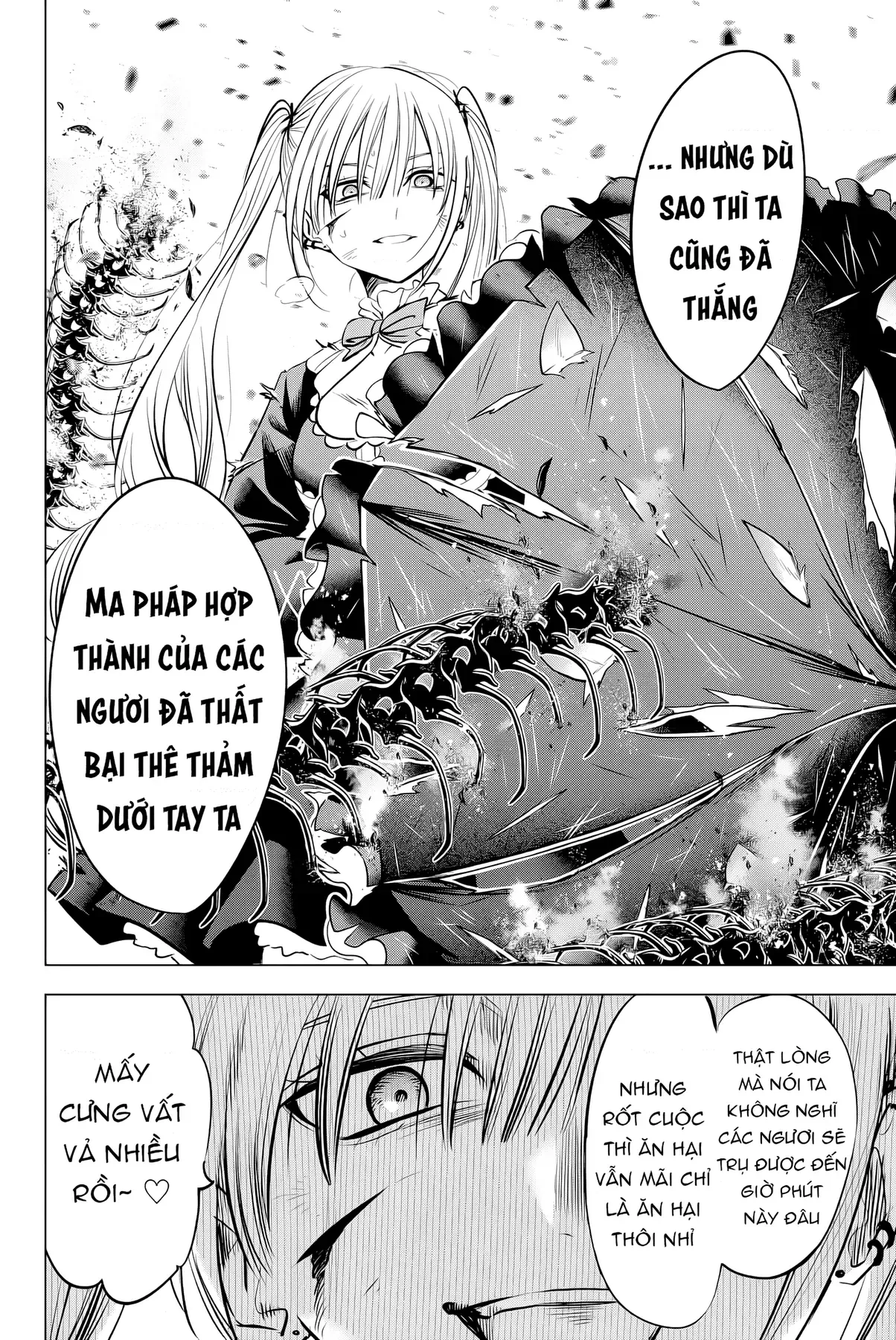 Chương 30 - Trang 7