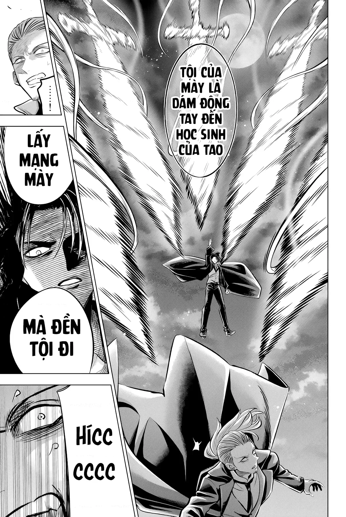 Chương 31 - Trang 13
