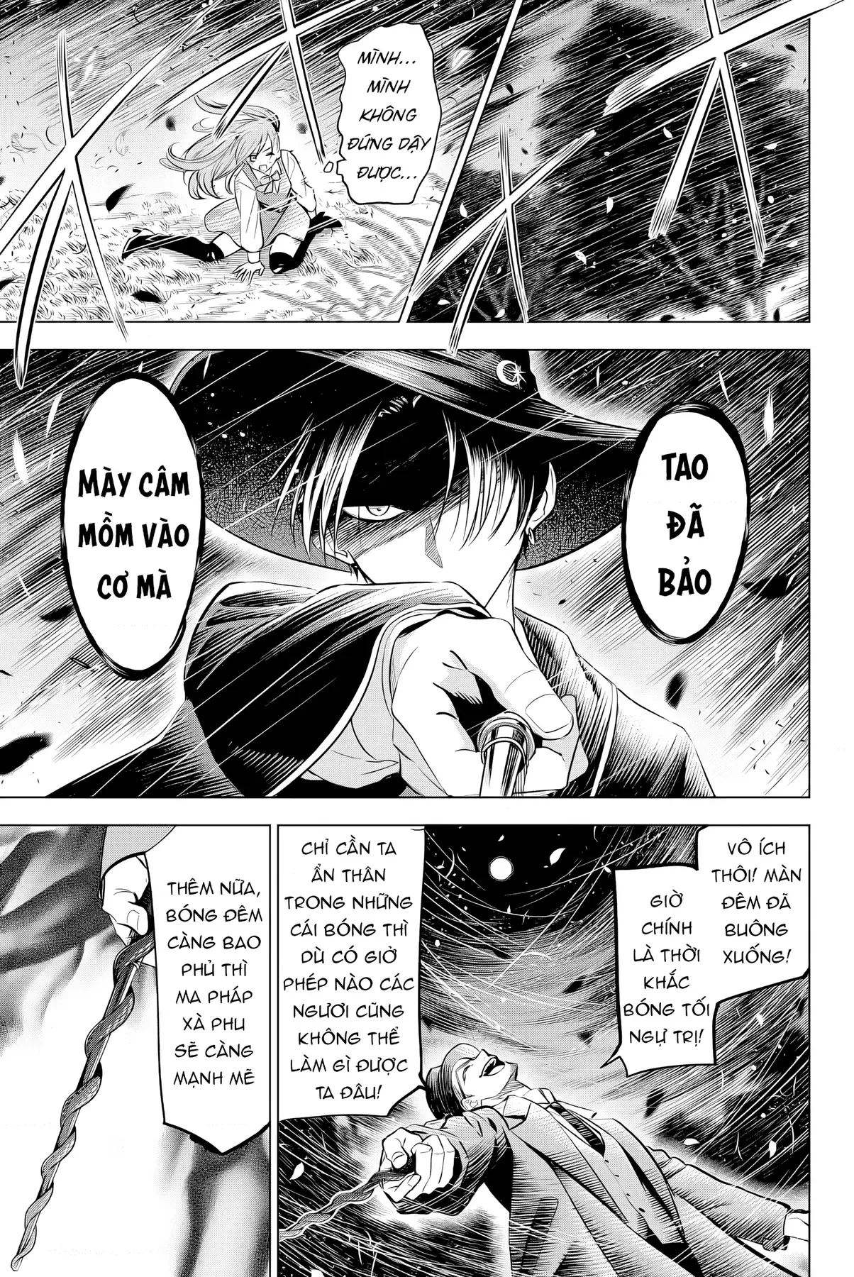 Chương 31 - Trang 5