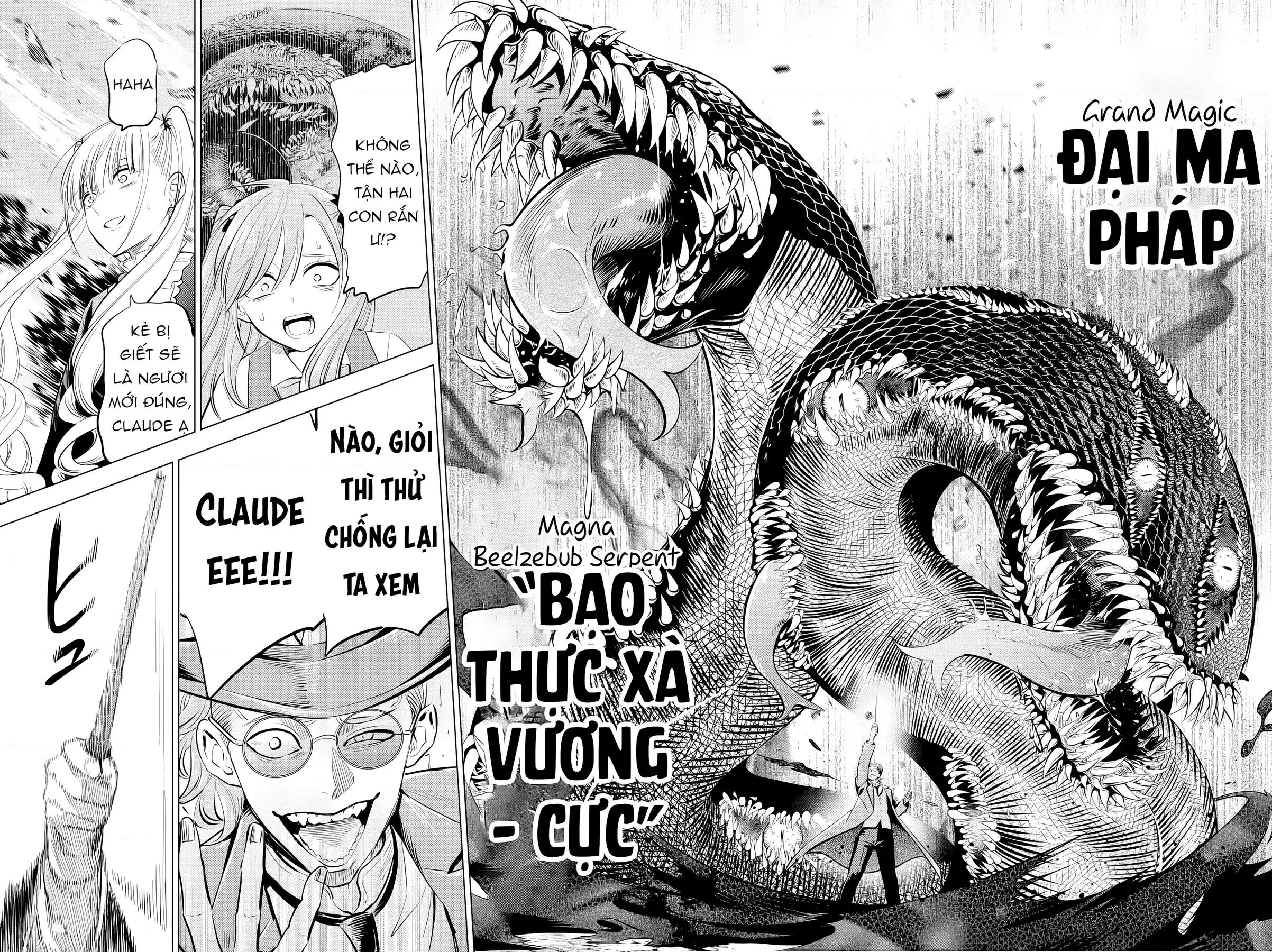 Chương 31 - Trang 6