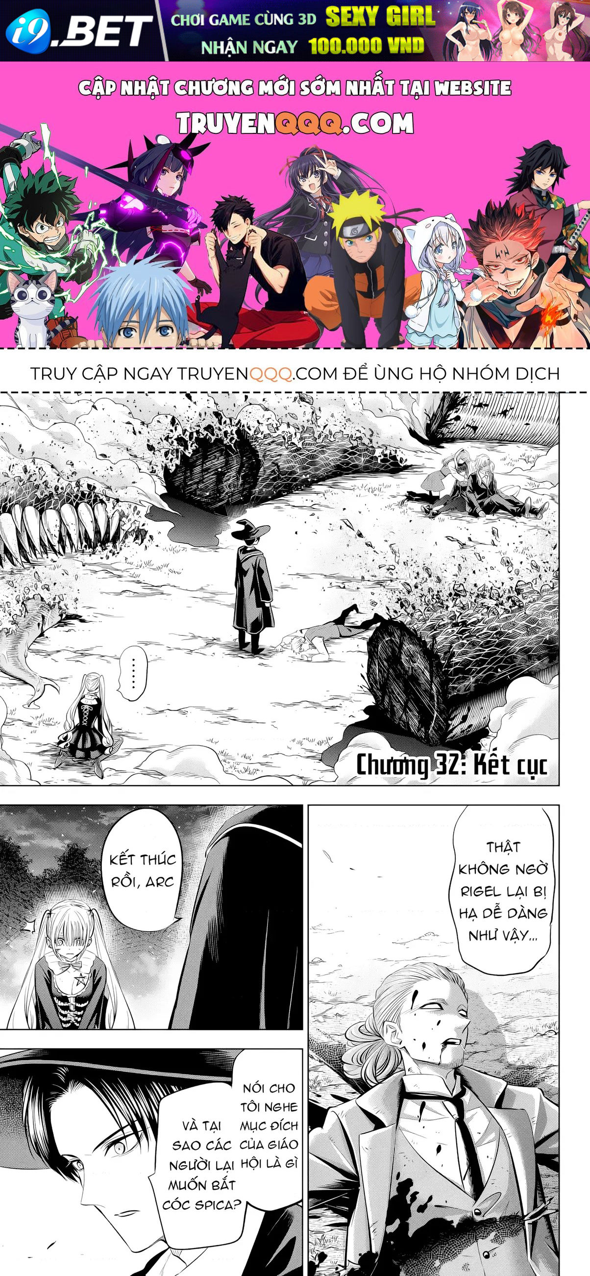 Chương 32 - Trang 1