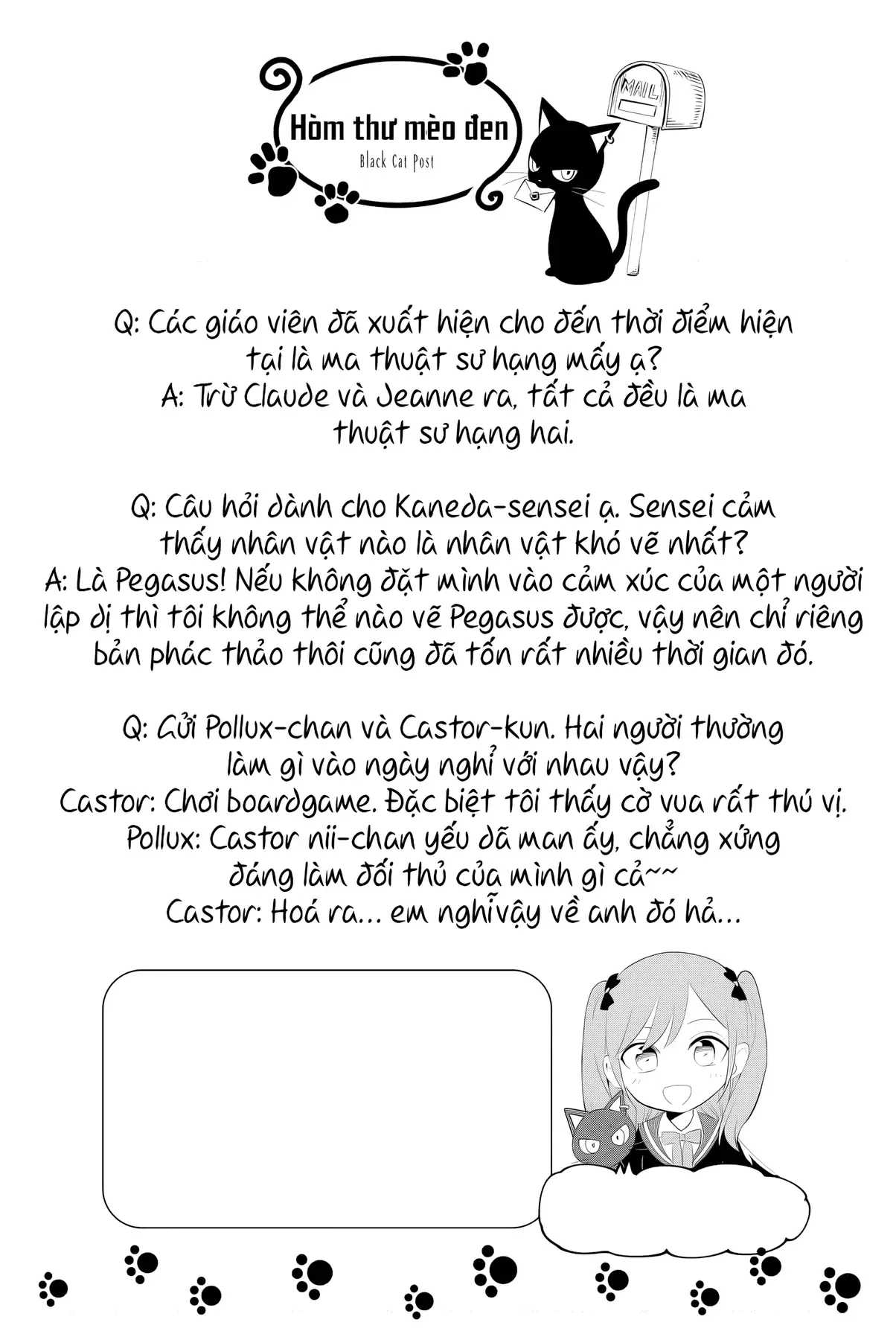 Chương 35.5 - Trang 3