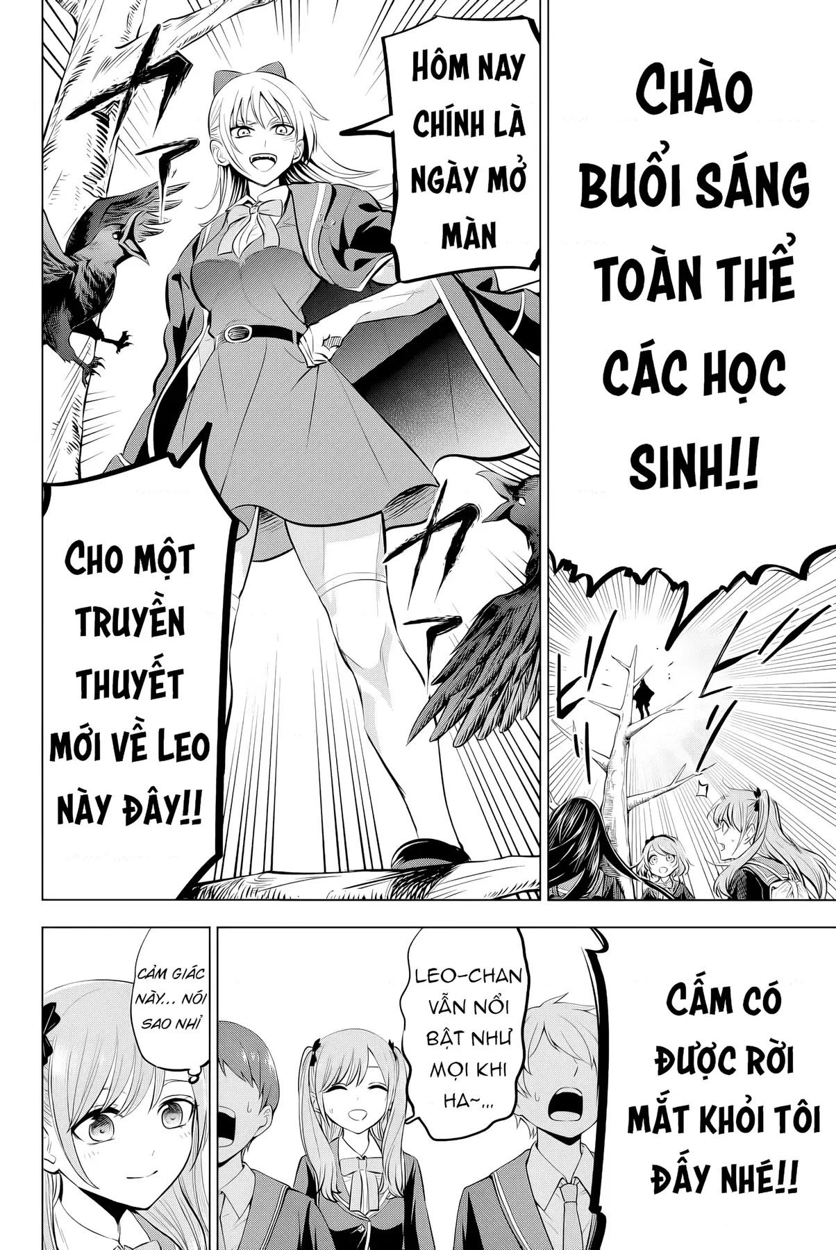 Chương 36 - Trang 11