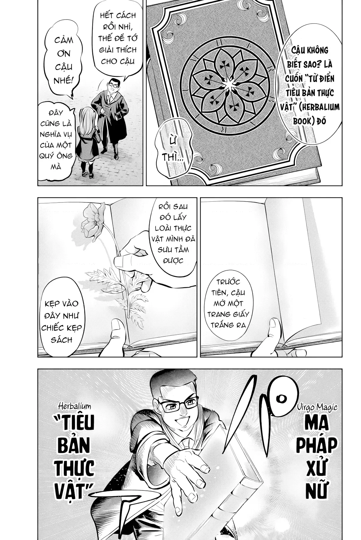 Chương 36 - Trang 16