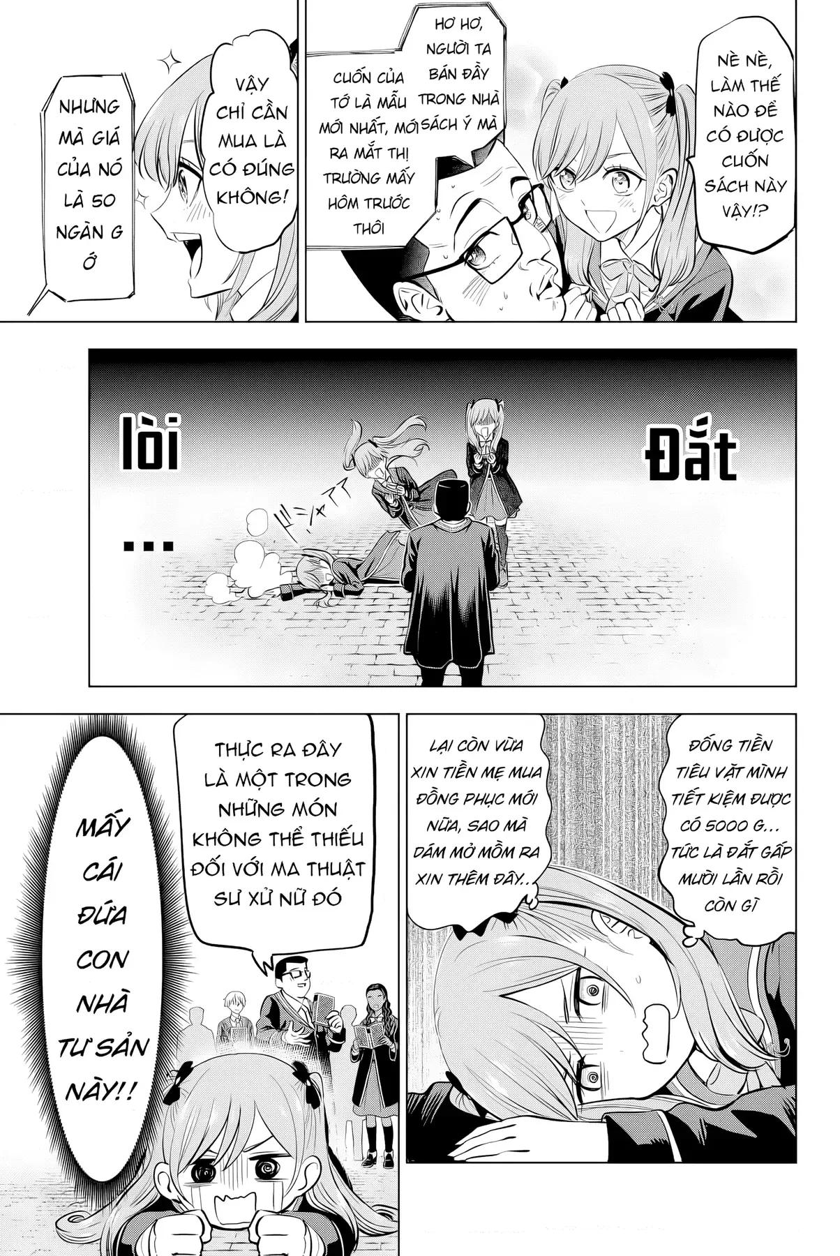 Chương 36 - Trang 18