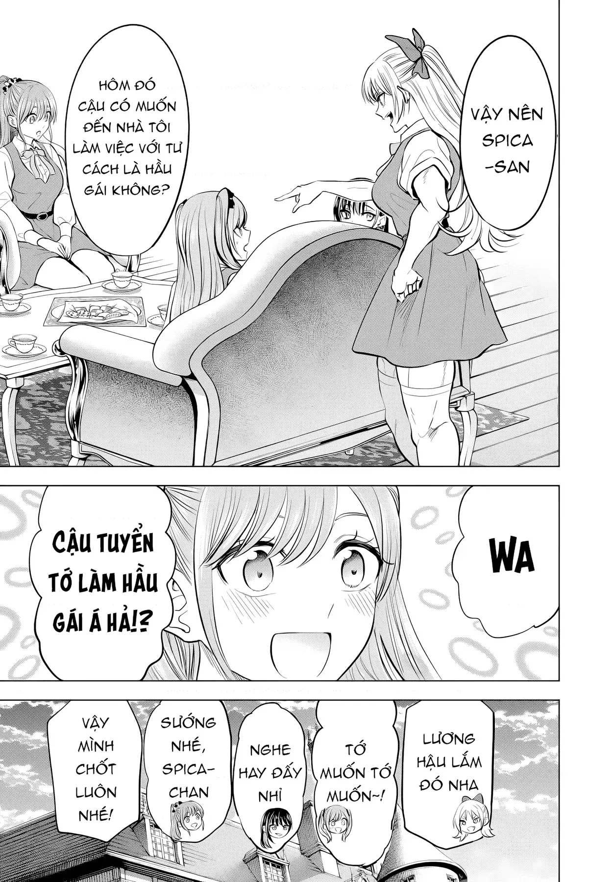Chương 36 - Trang 22