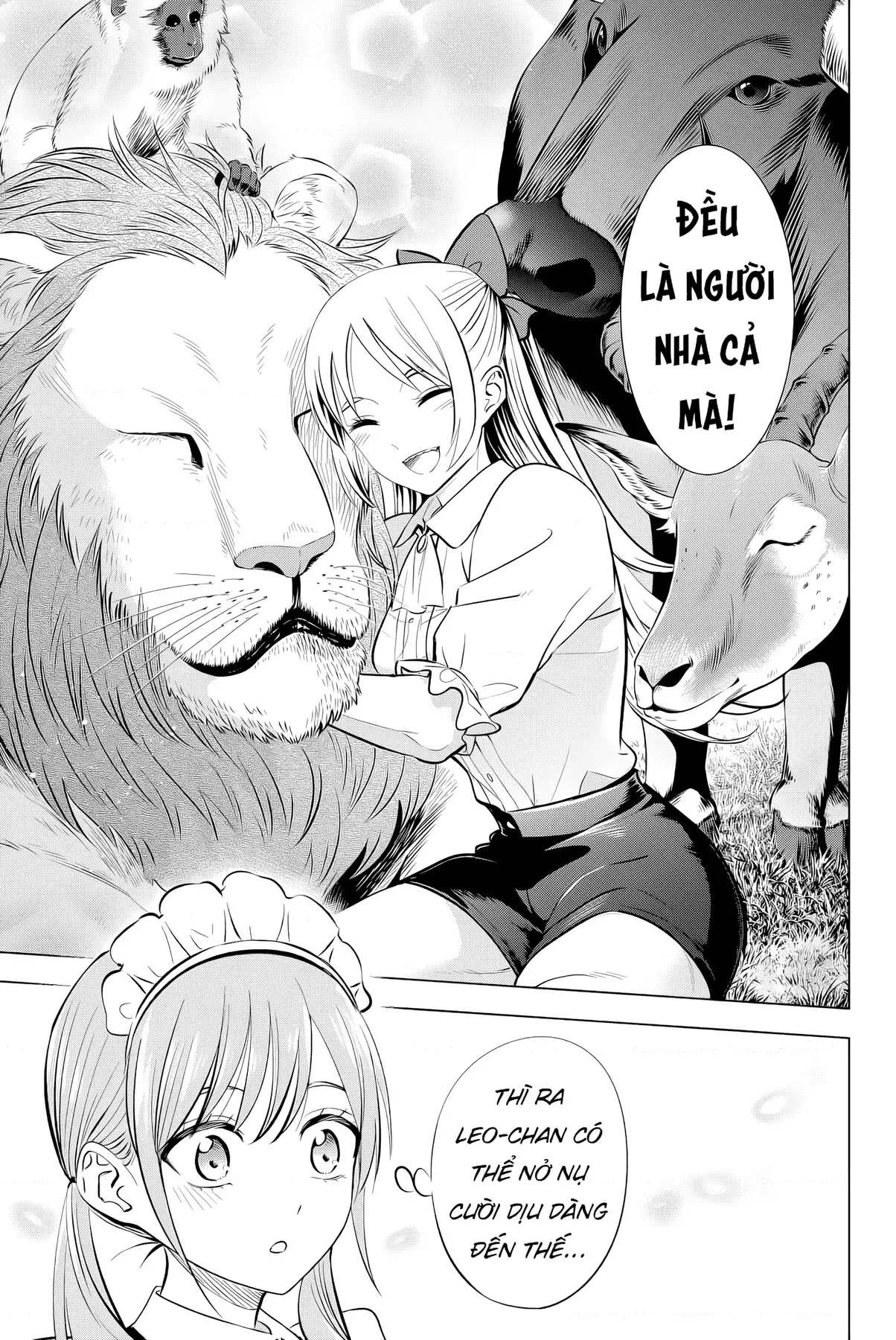 Chương 37 - Trang 17