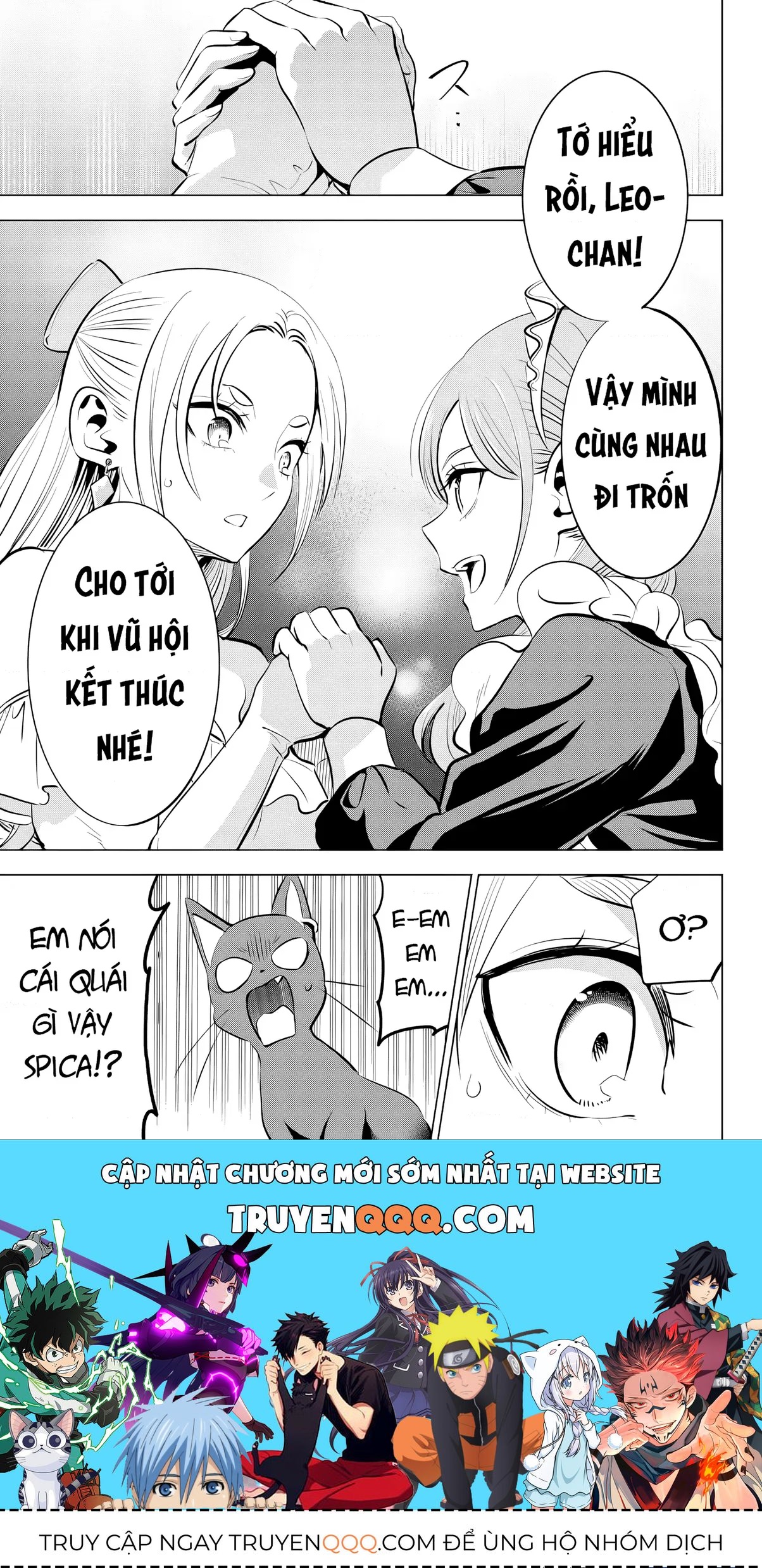 Chương 38 - Trang 21