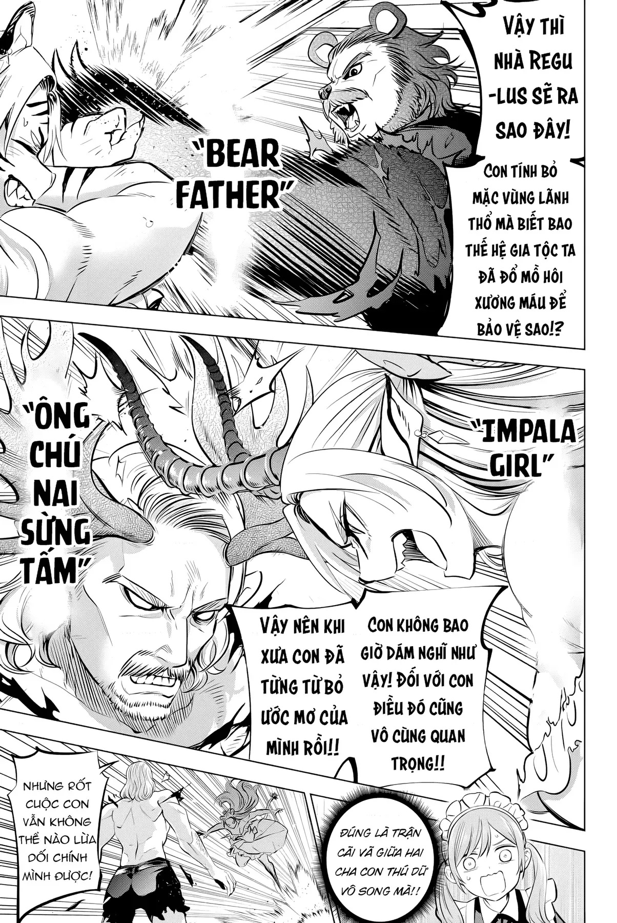 Chương 39 - Trang 15