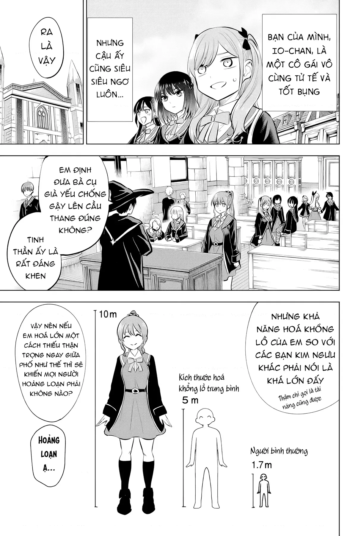 Chương 41 - Trang 5