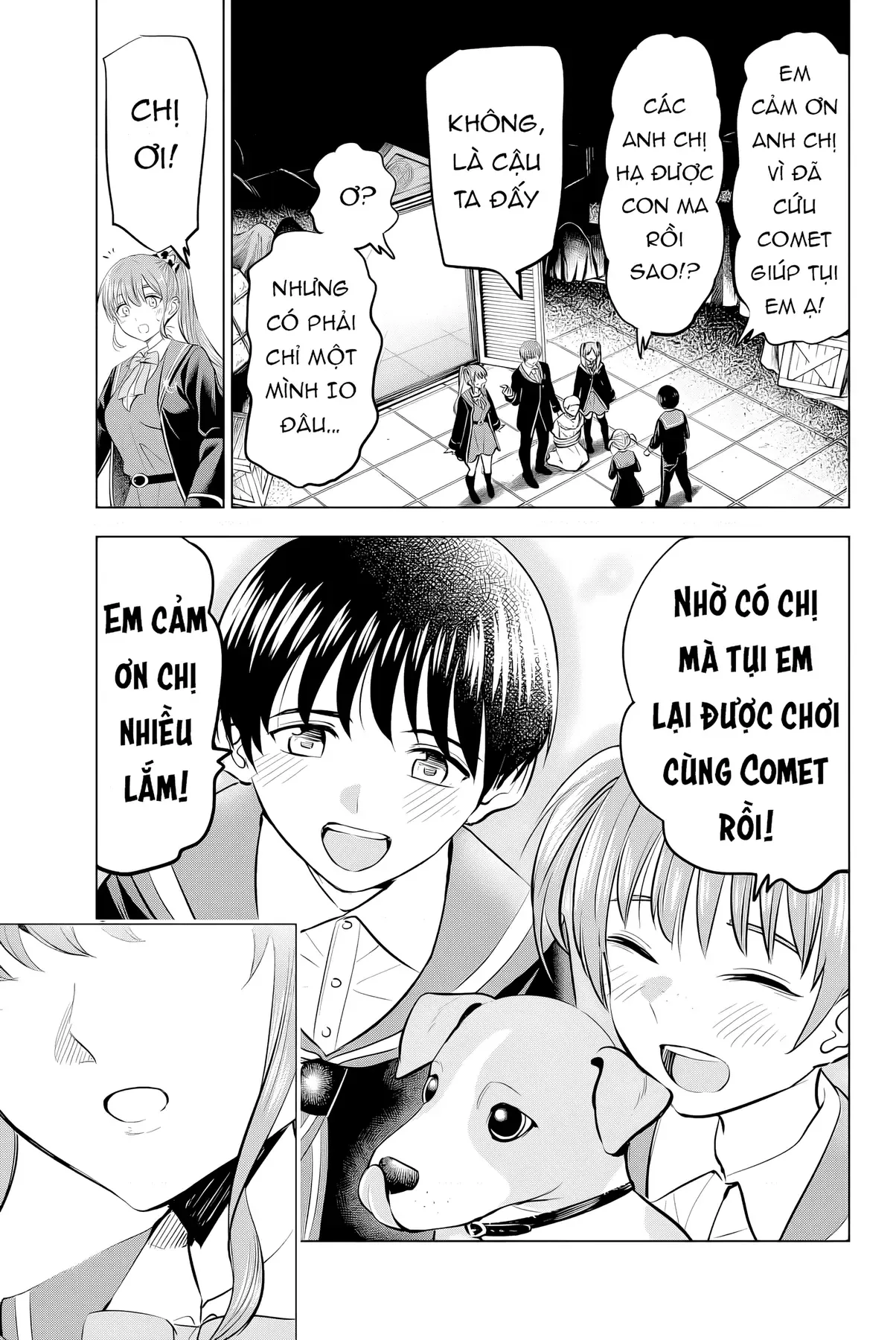Chương 43 - Trang 18