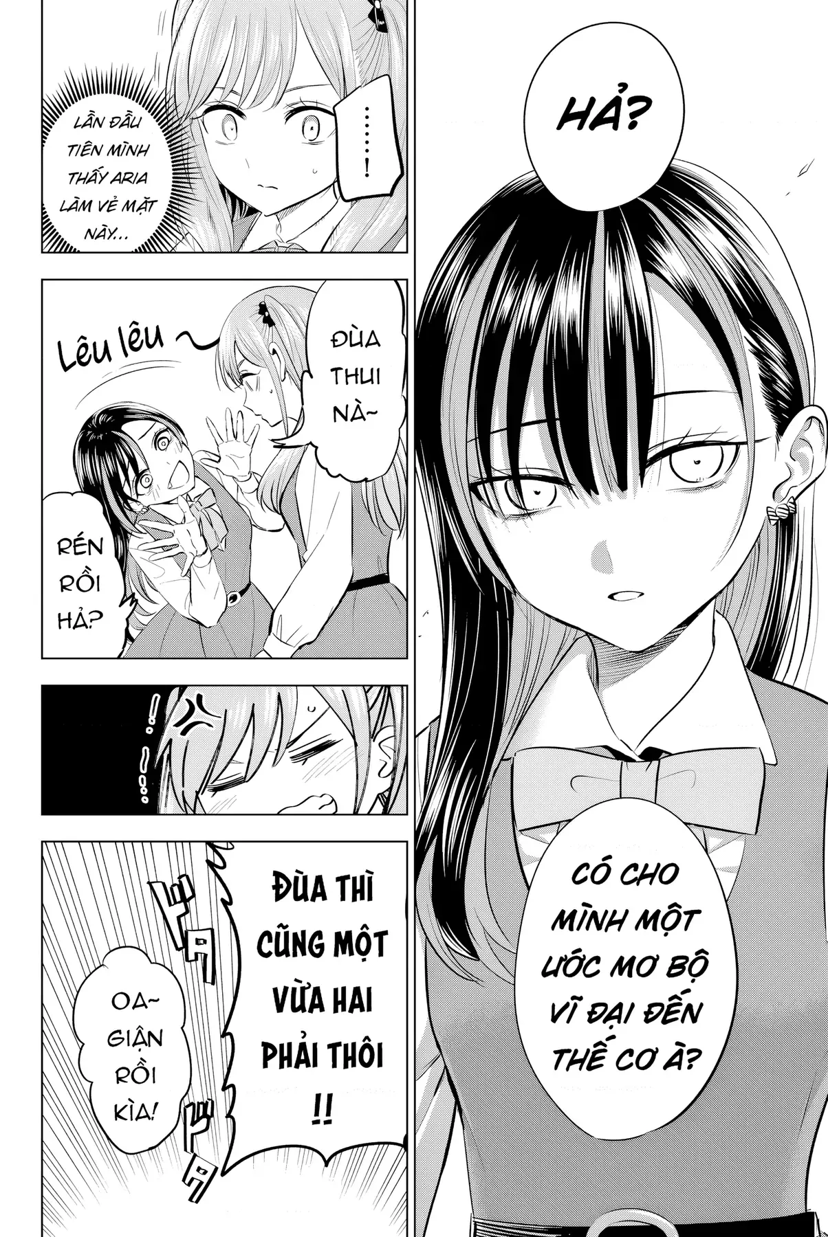 Chương 44 - Trang 18