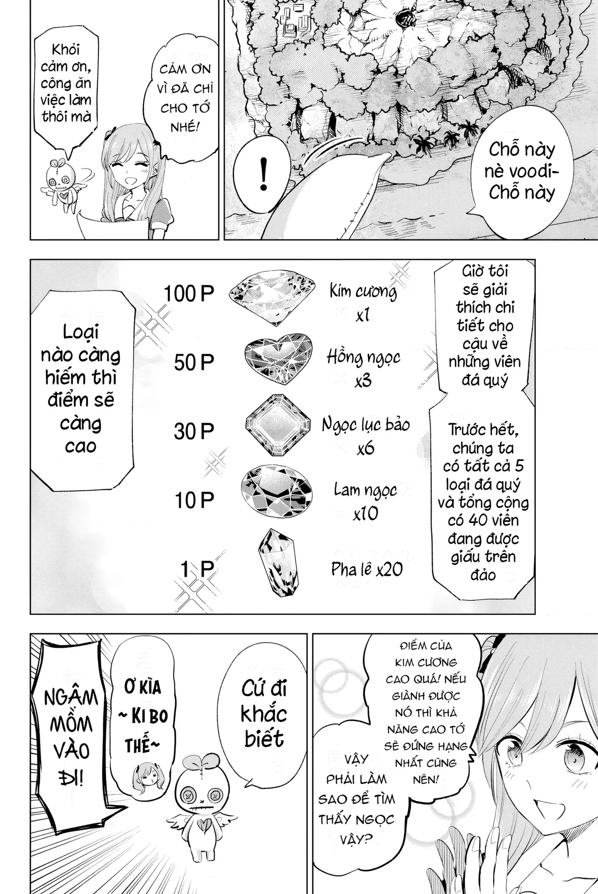 Chương 46 - Trang 12