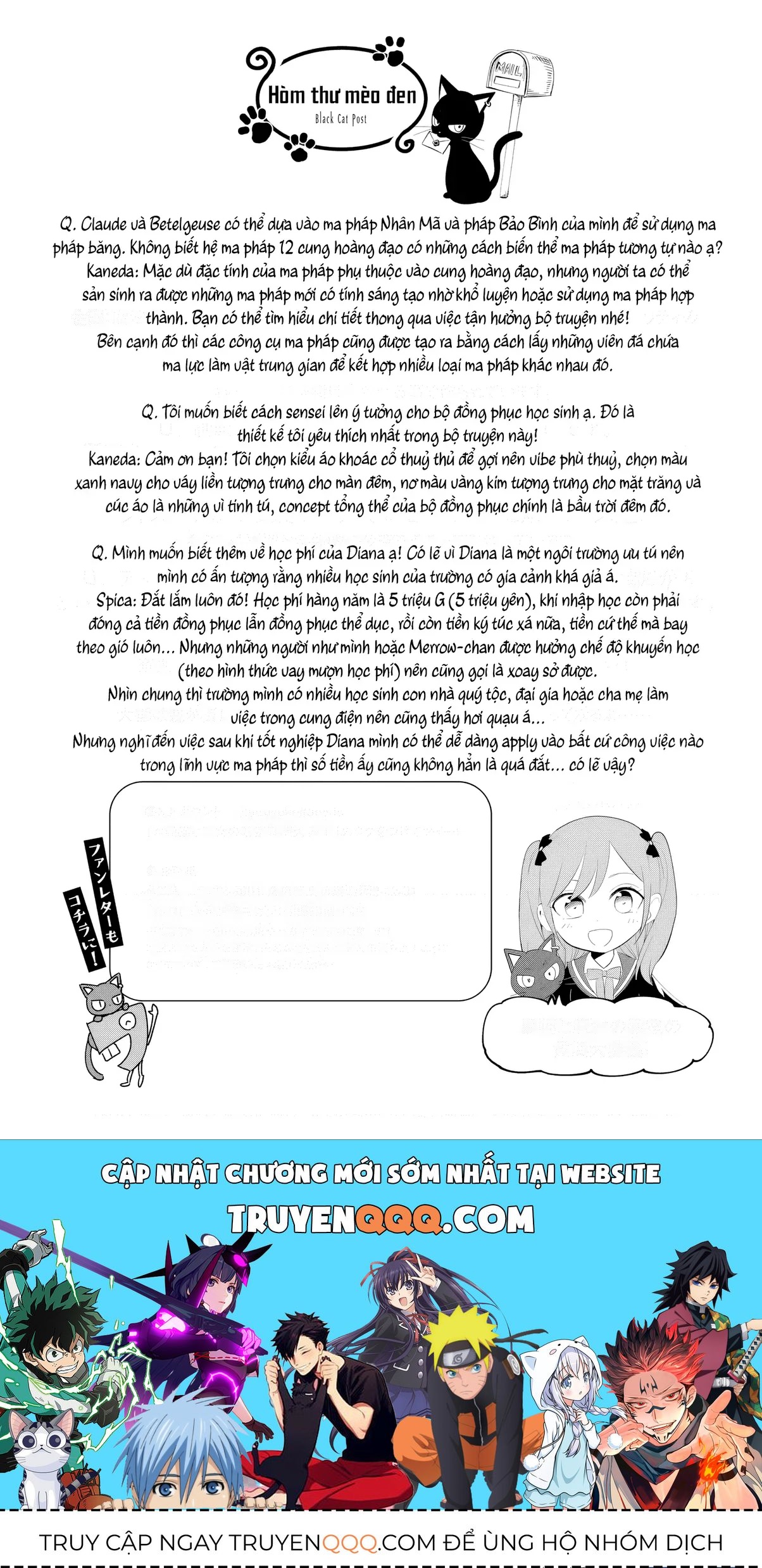 Chương 47 - Trang 25