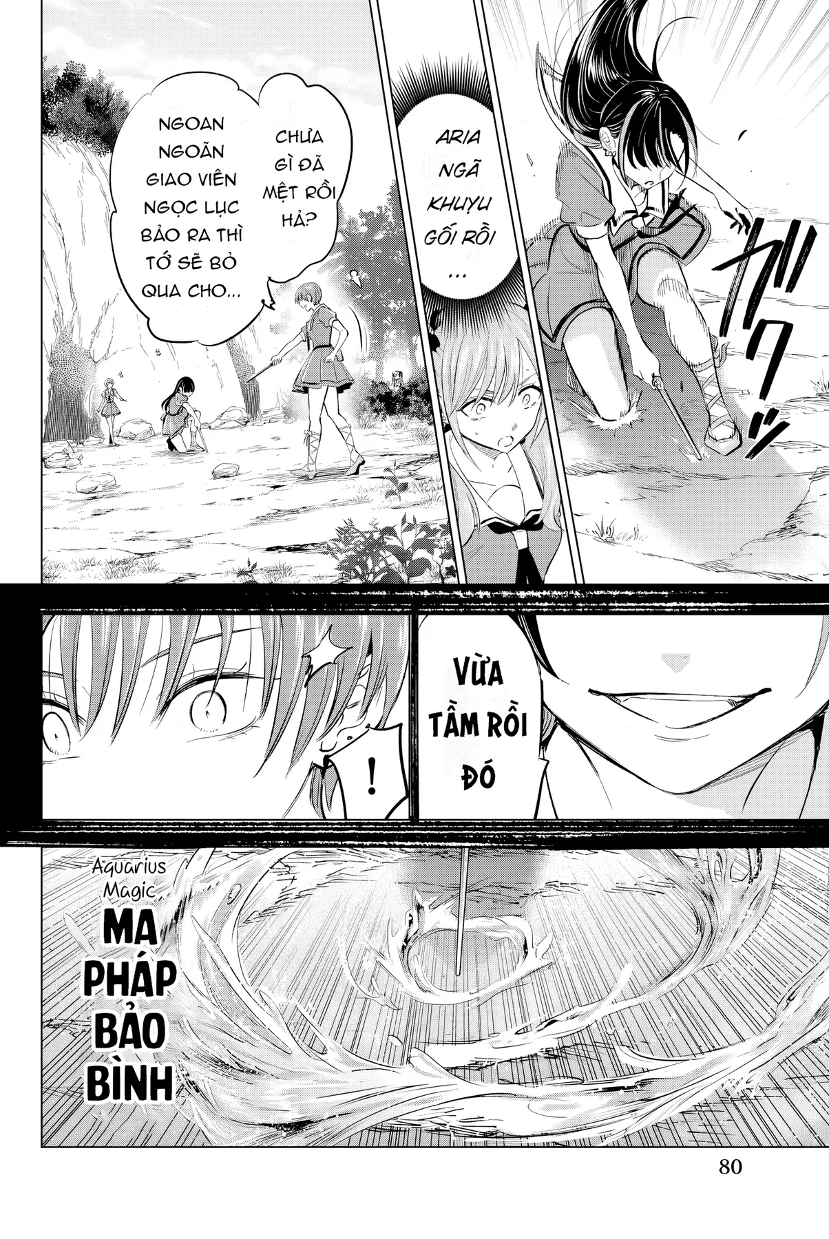Chương 47 - Trang 10