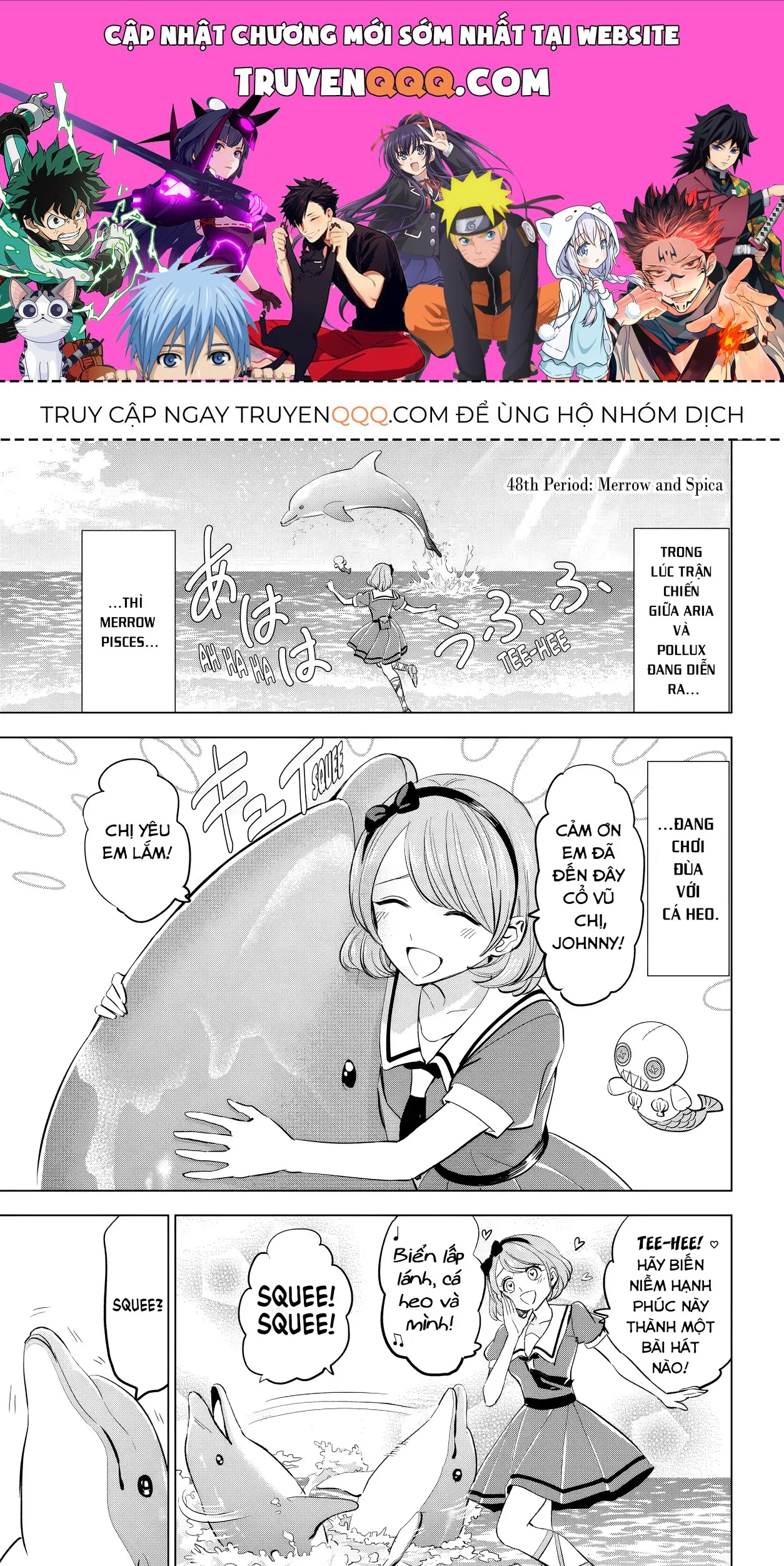 Chương 48 - Trang 1