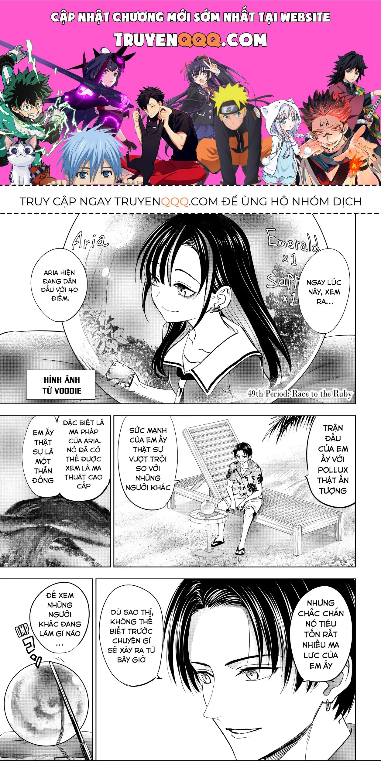 Chương 49 - Trang 1