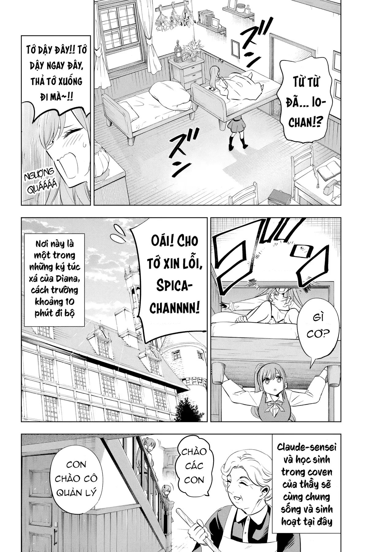 Chương 5 - Trang 3