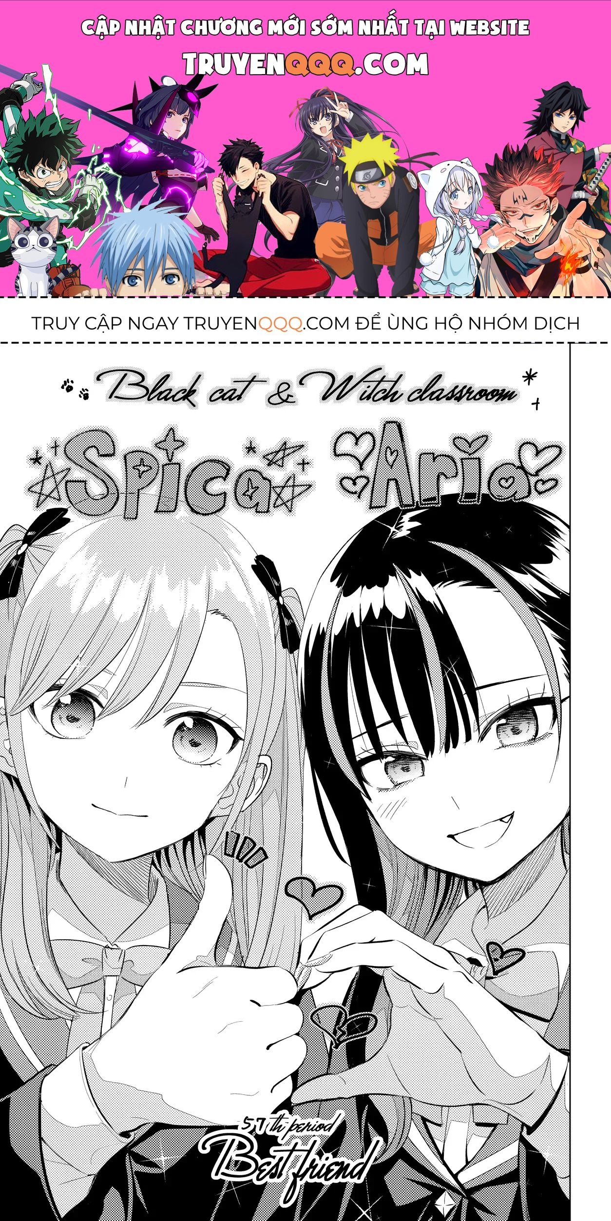 Chương 57 - Trang 1