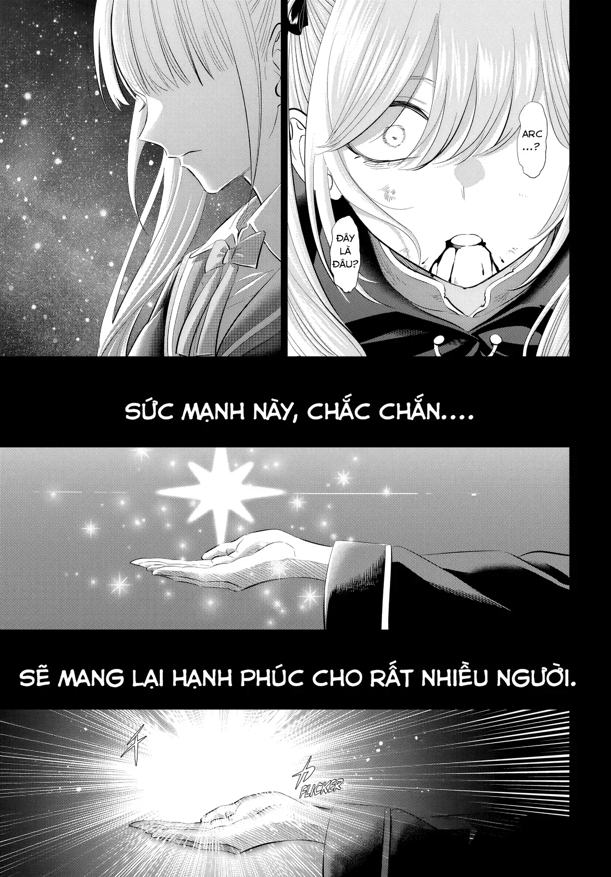 Chương 75 - Trang 17
